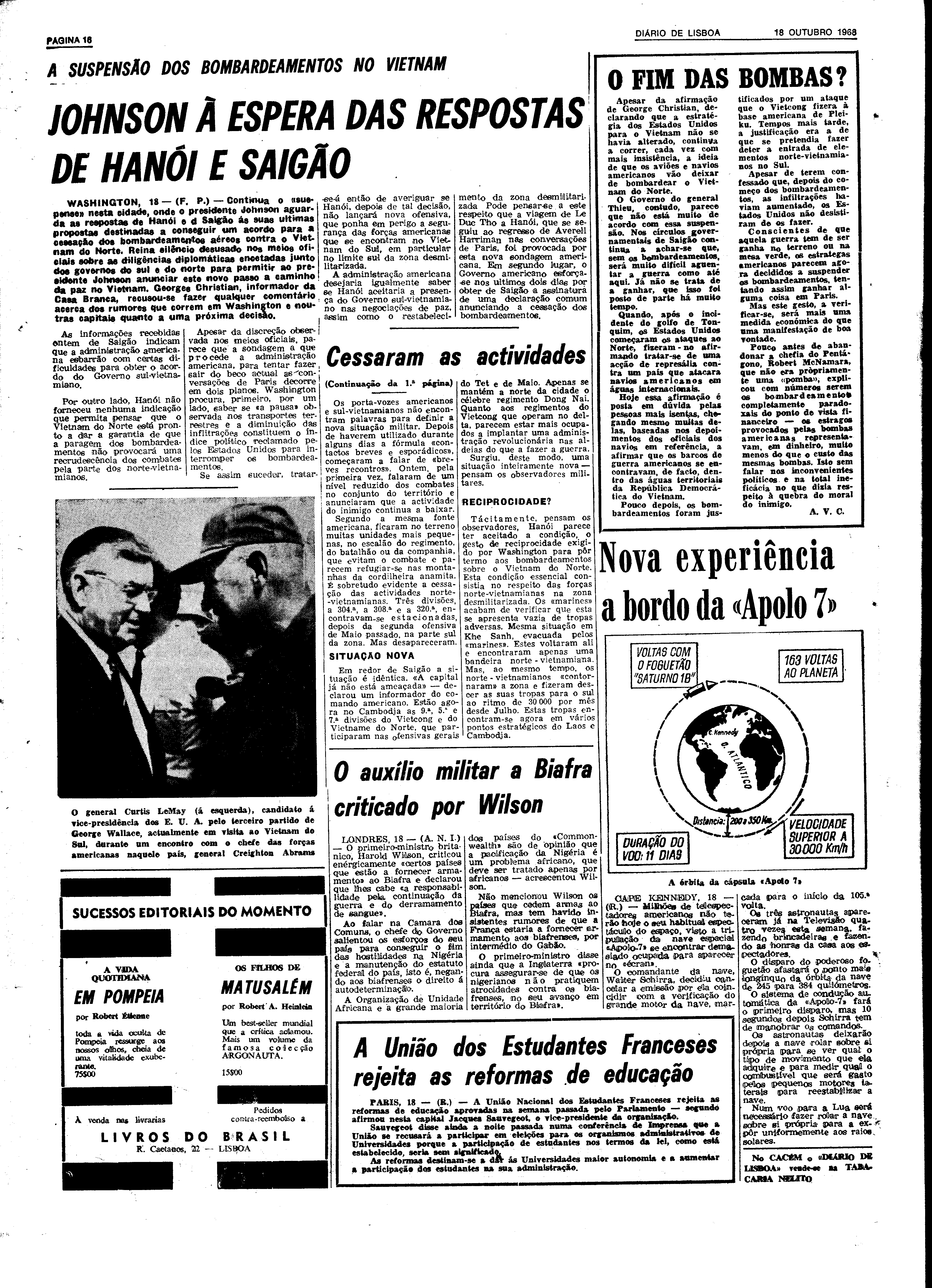 06593.131.22846- pag.16