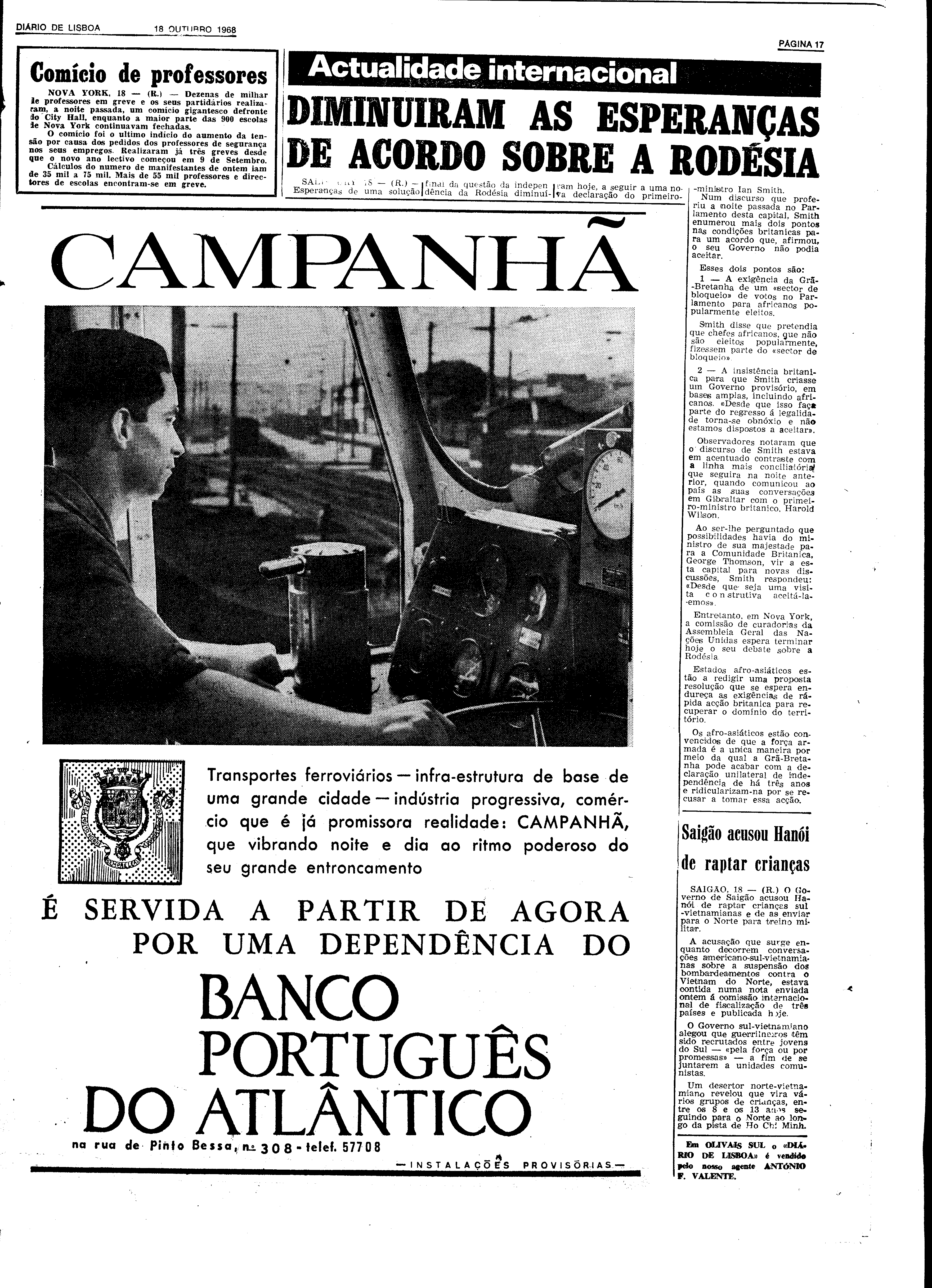 06593.131.22846- pag.17