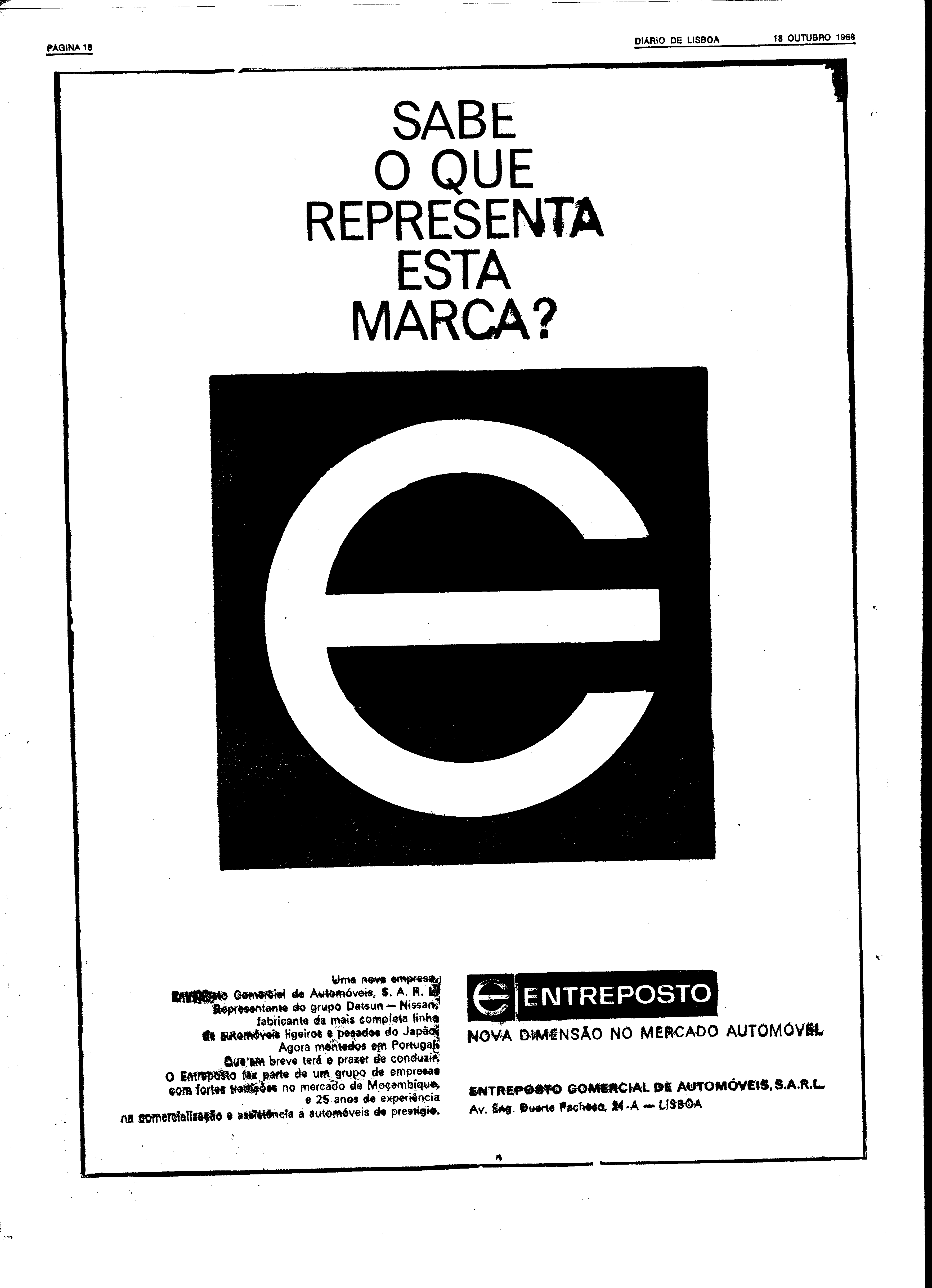 06593.131.22846- pag.18