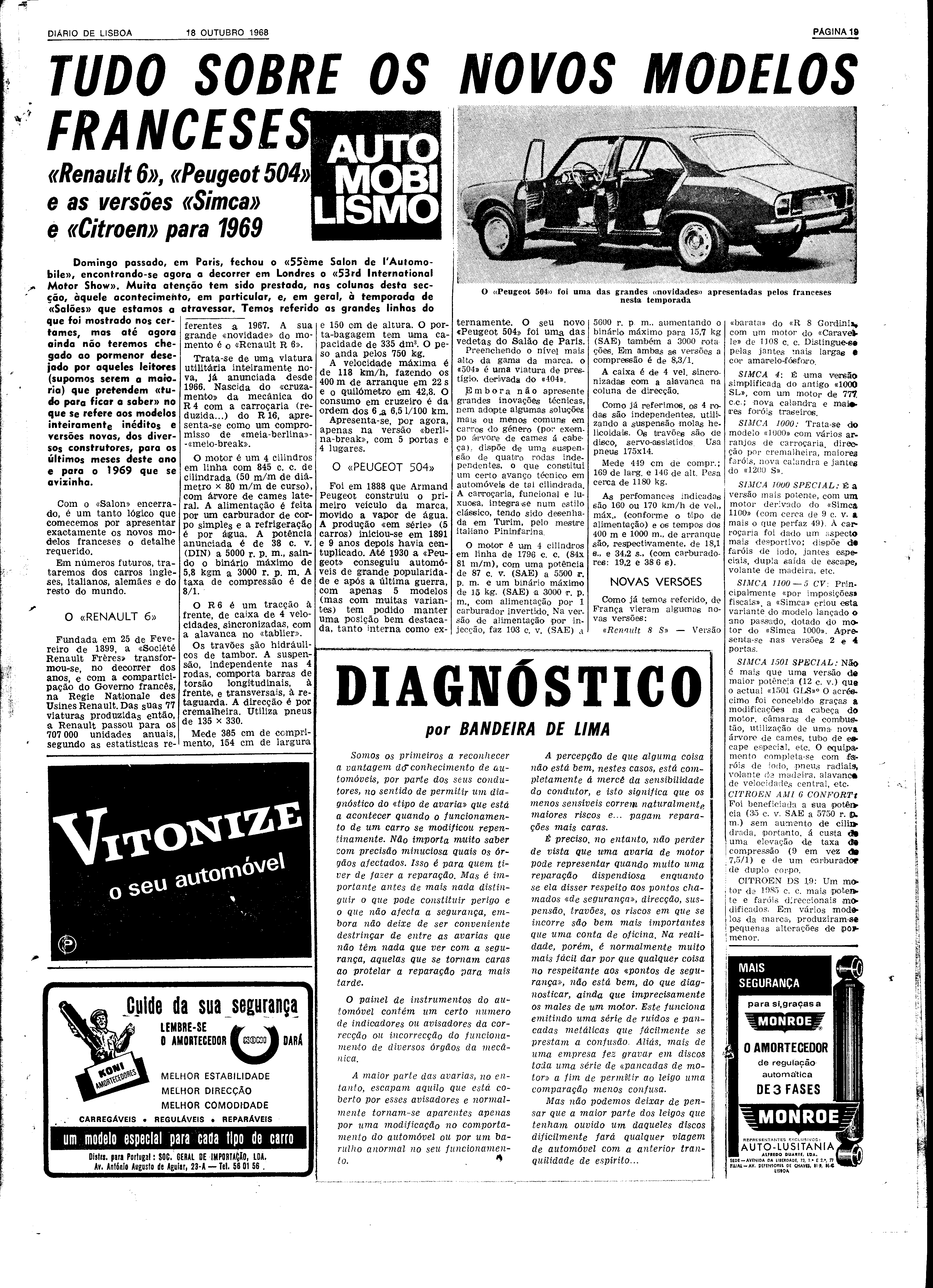 06593.131.22846- pag.19