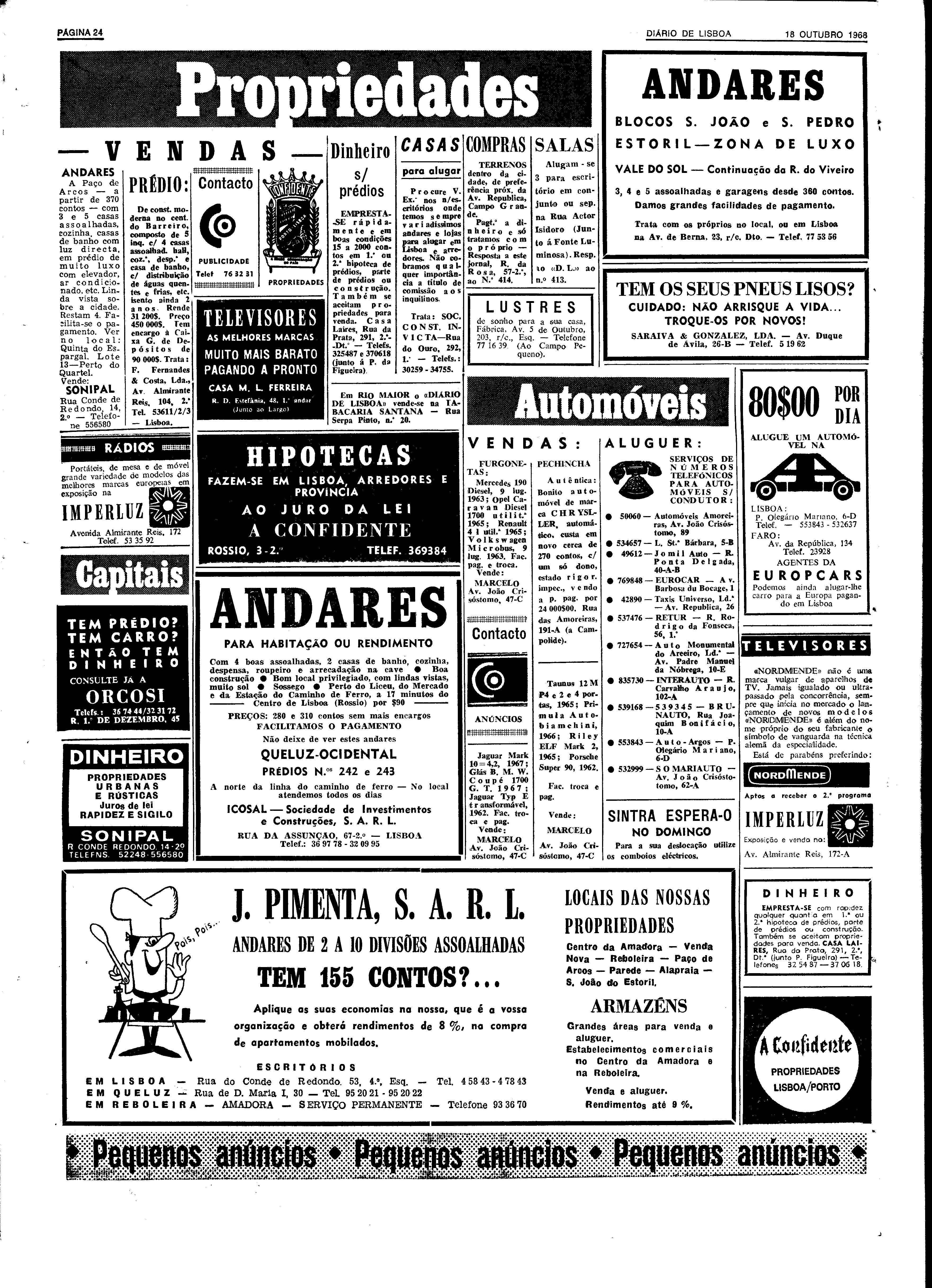 06593.131.22846- pag.24