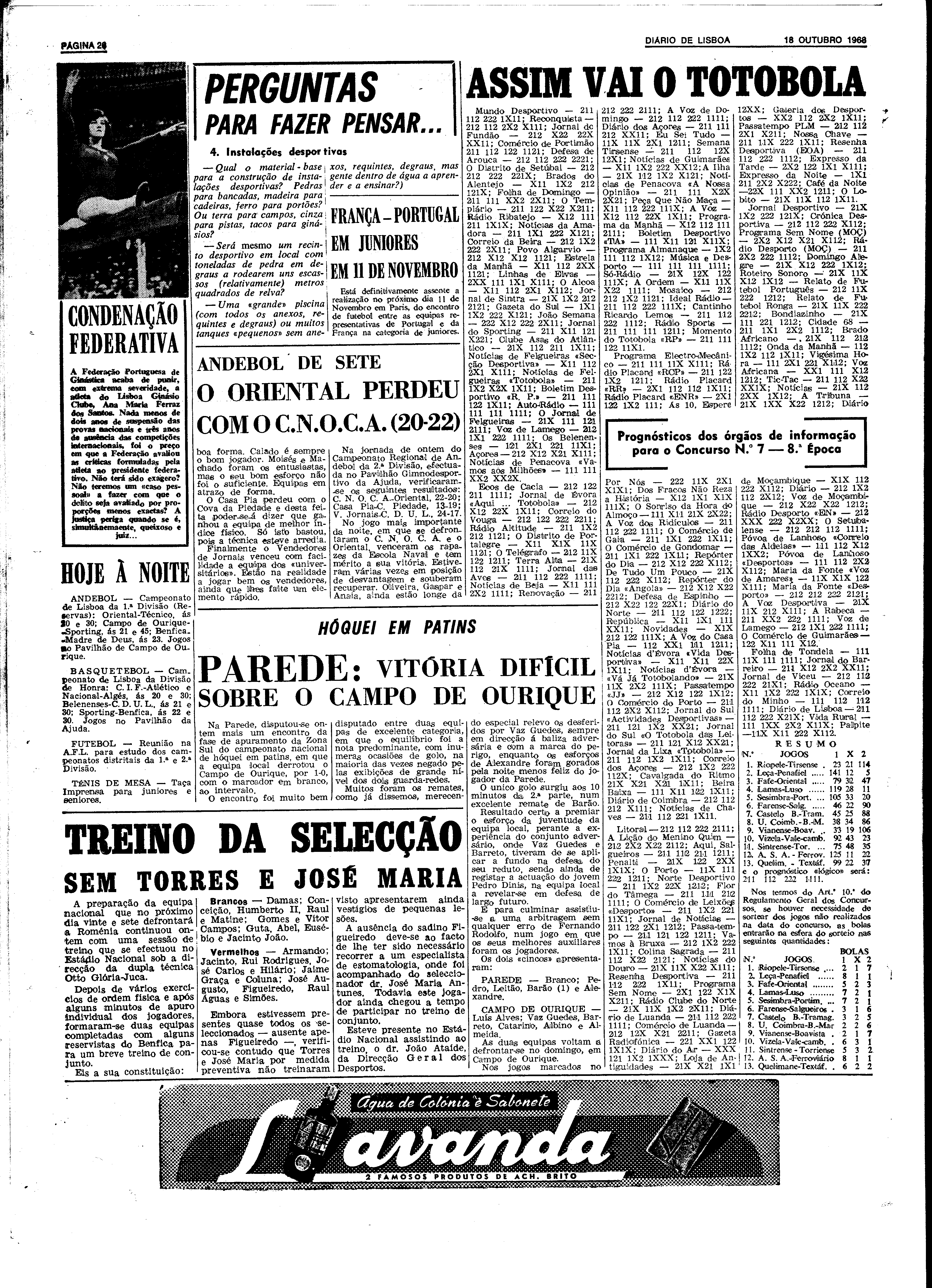 06593.131.22846- pag.26
