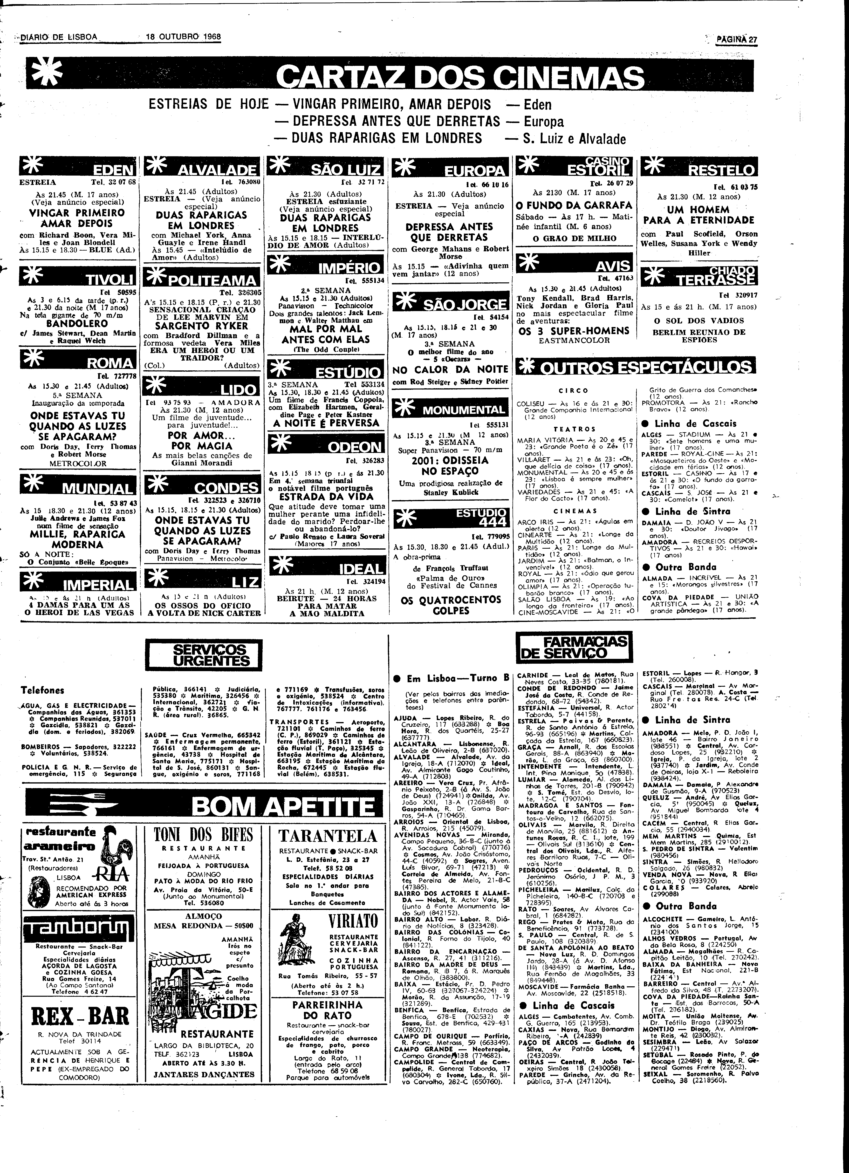 06593.131.22846- pag.27