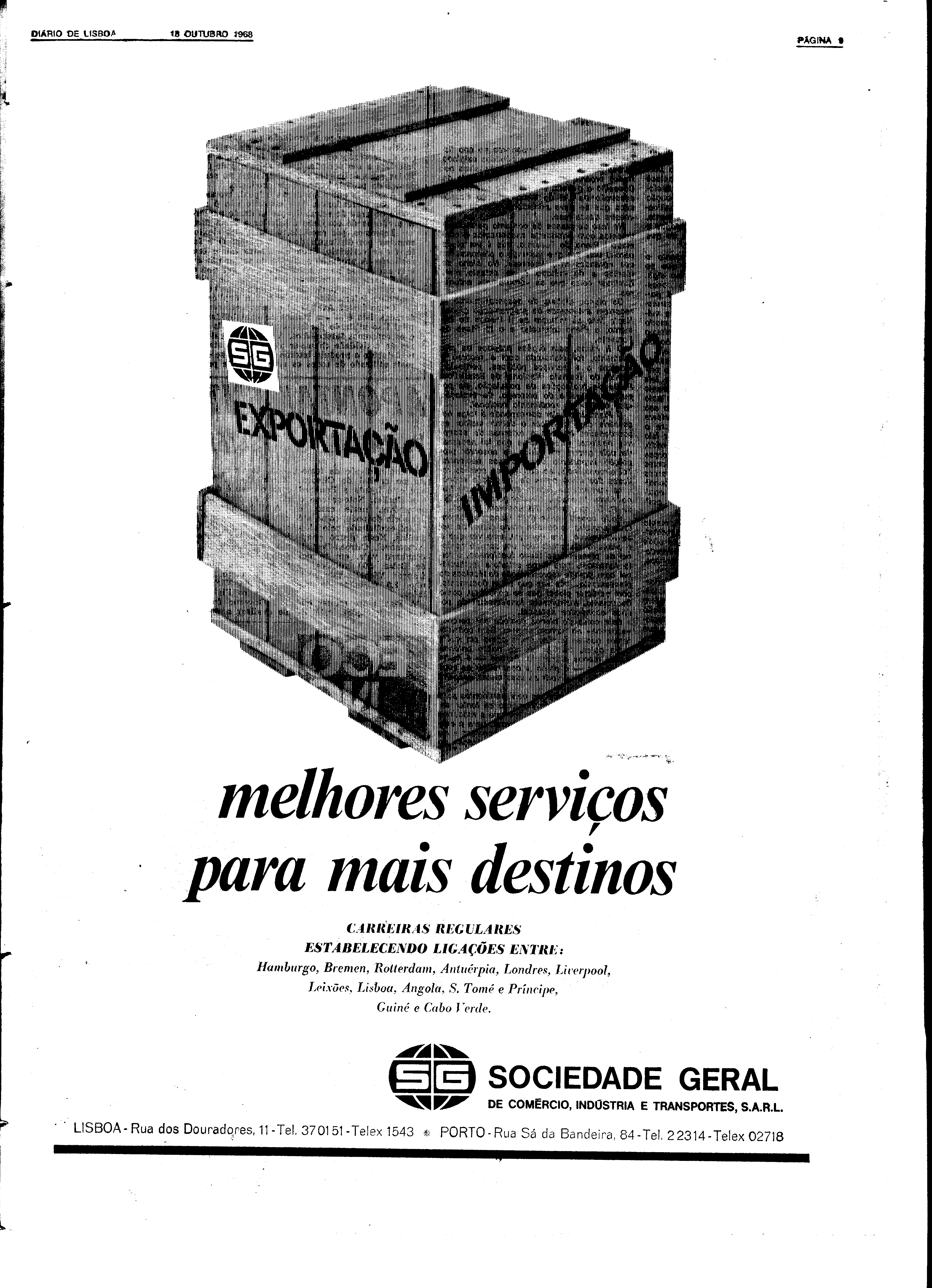 06593.131.22847- pag.9
