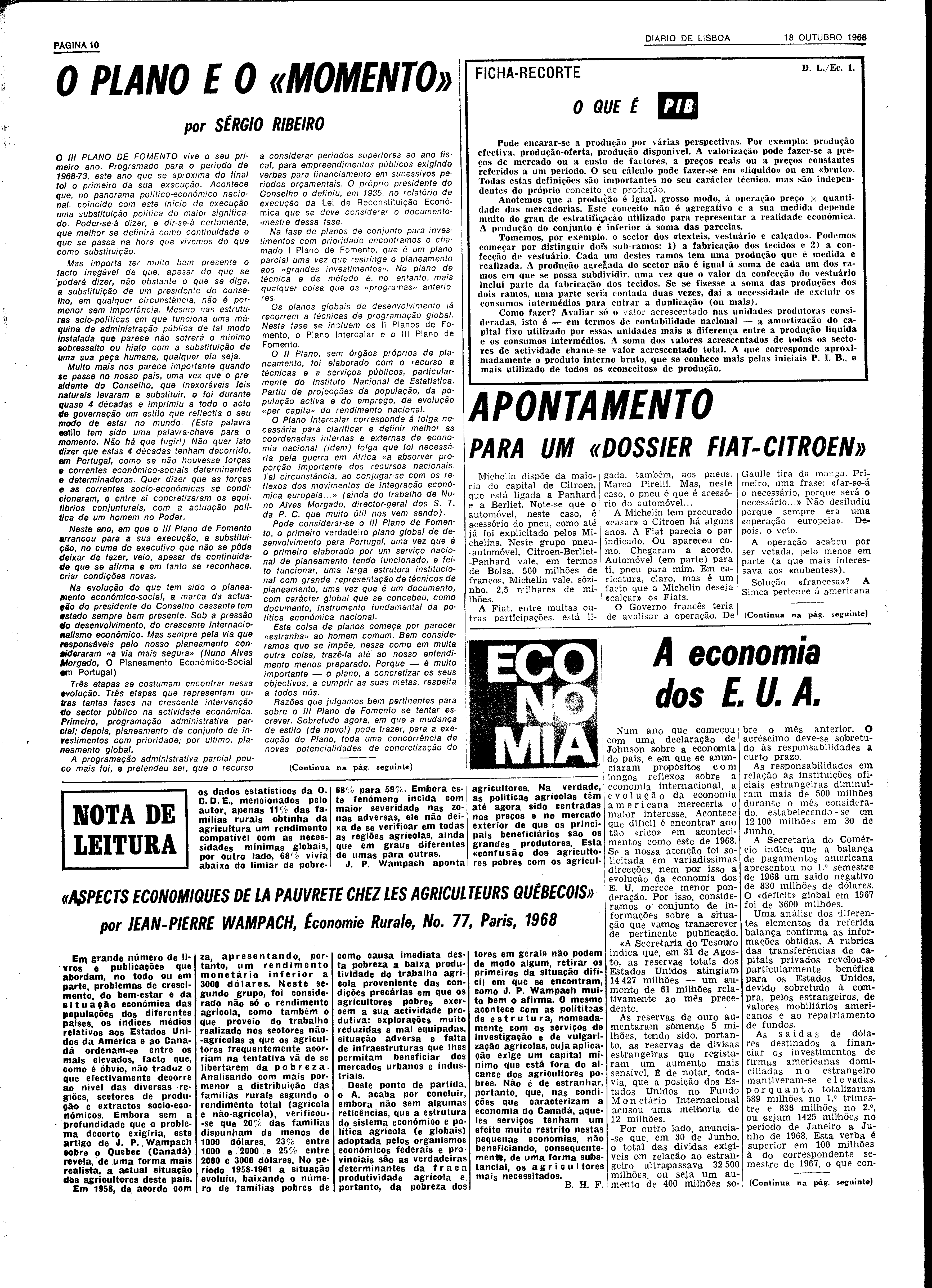06593.131.22847- pag.10