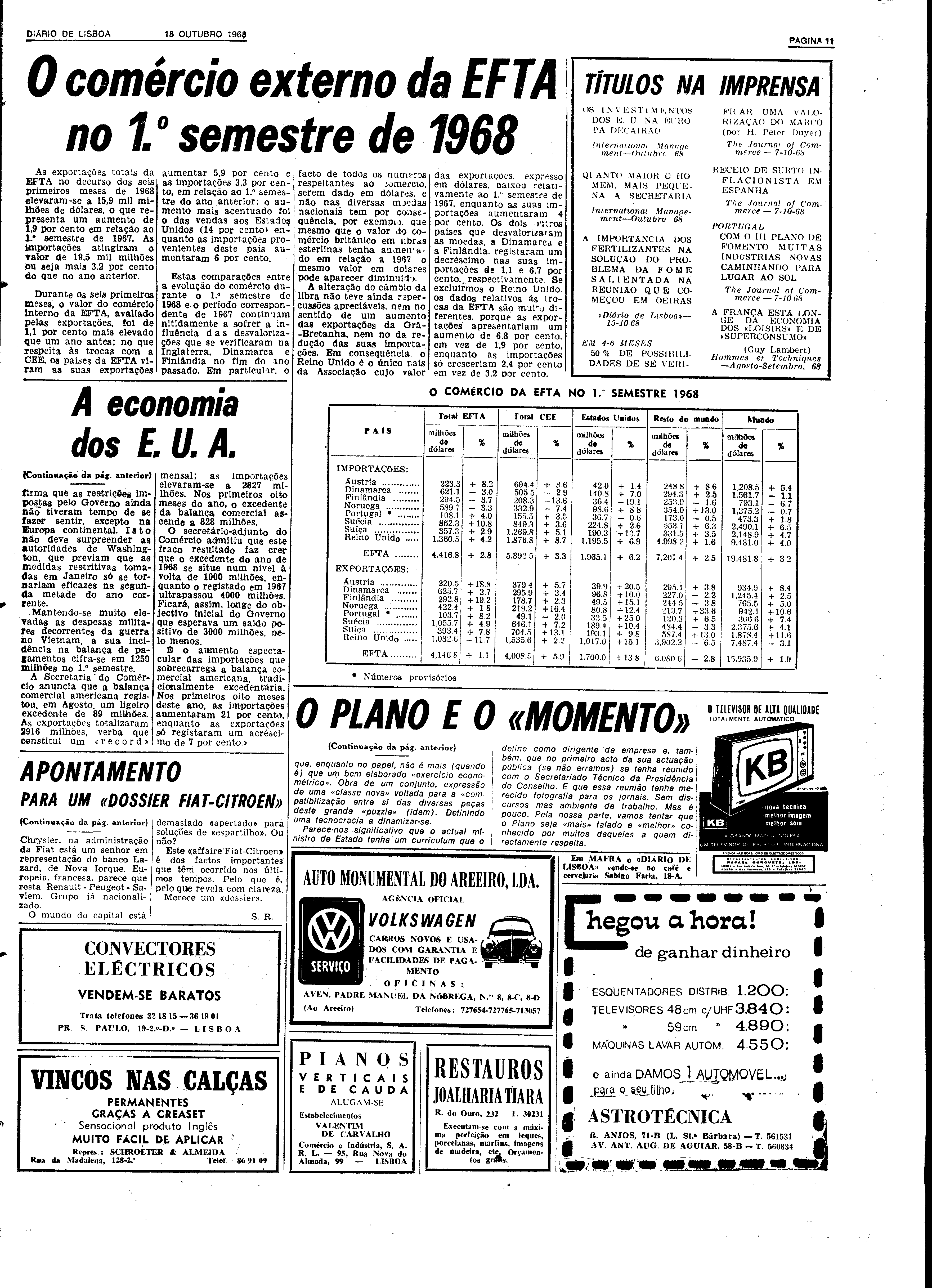 06593.131.22847- pag.11