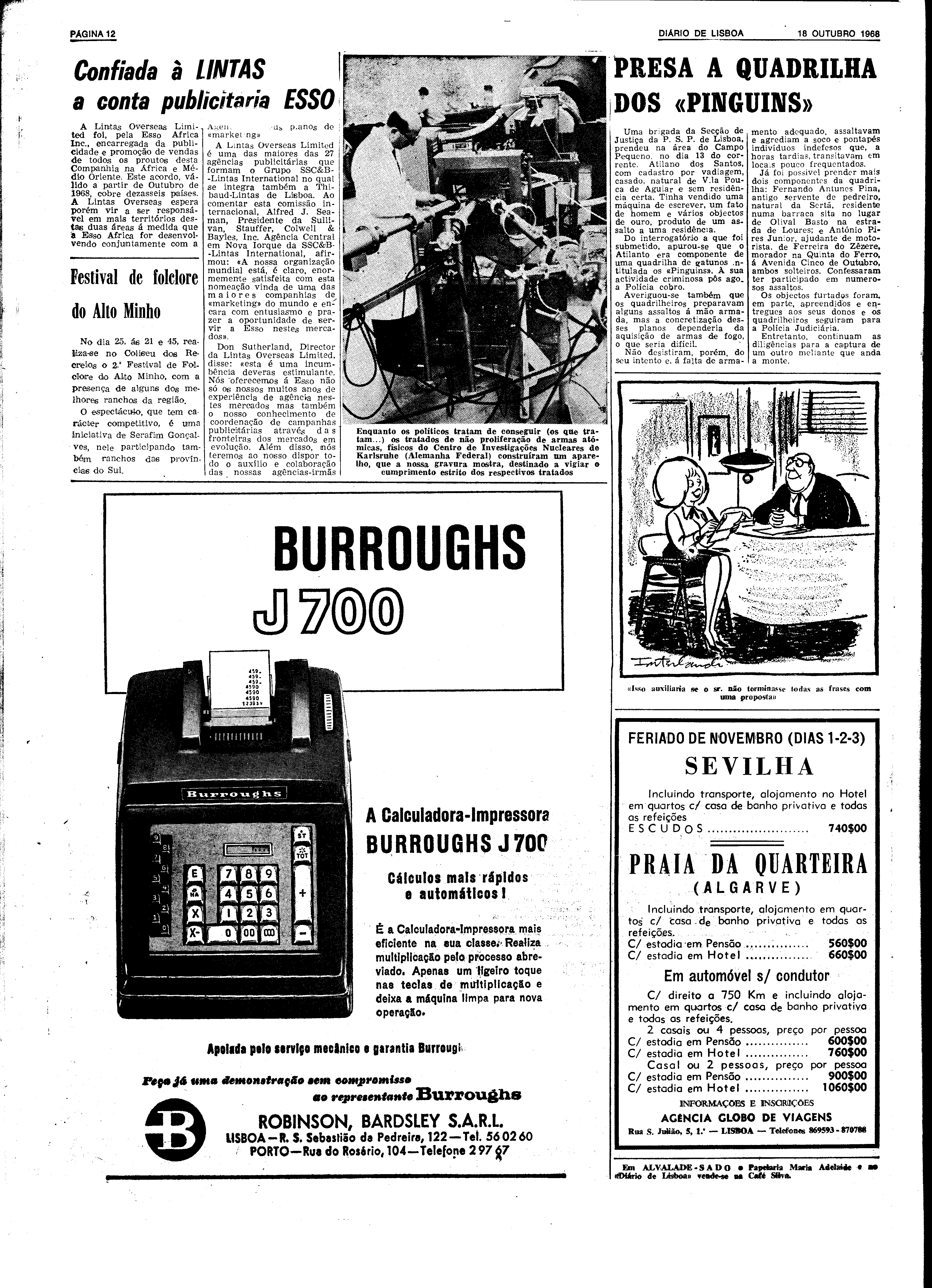 06593.131.22847- pag.12