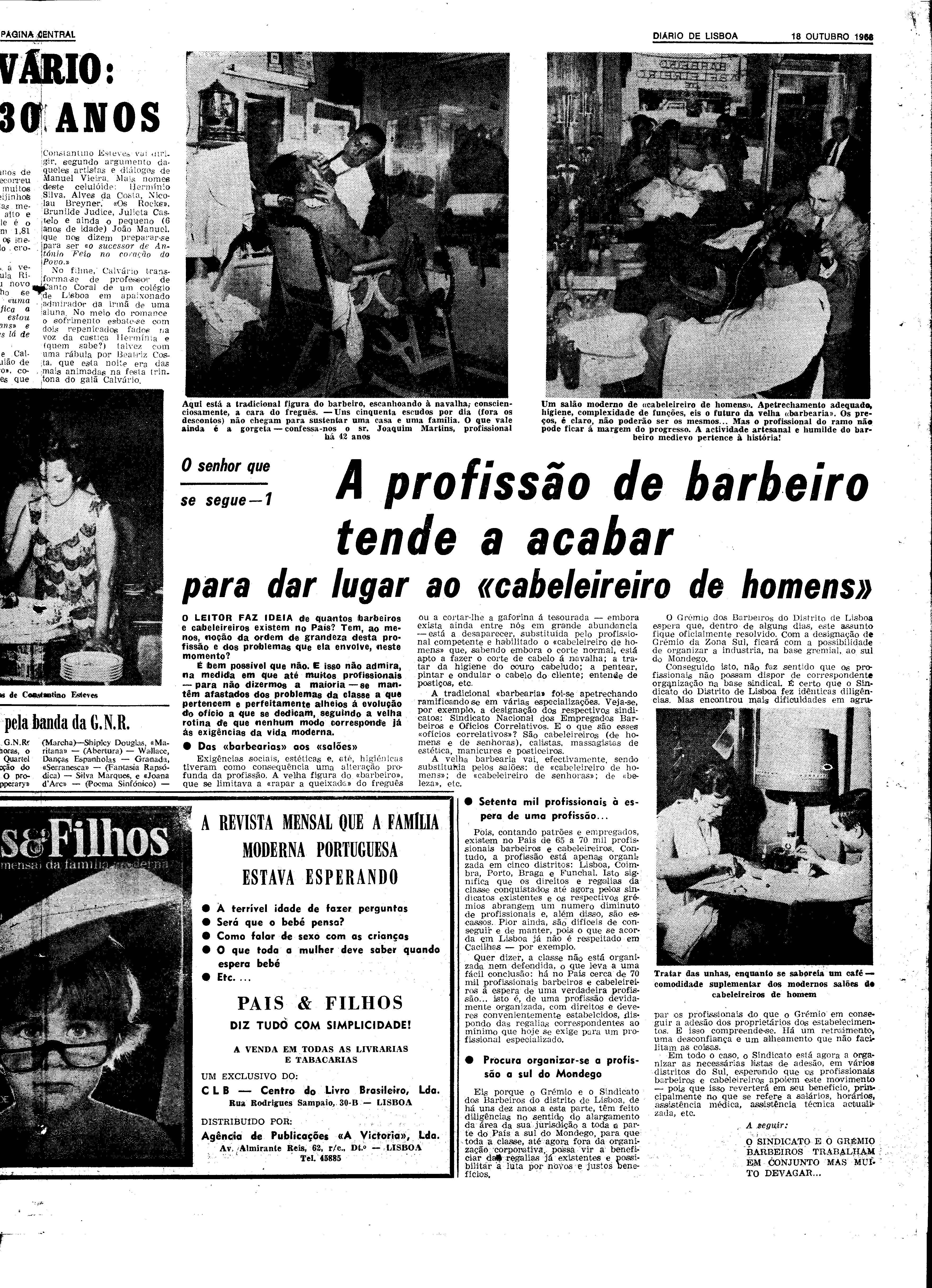 06593.131.22847- pag.15
