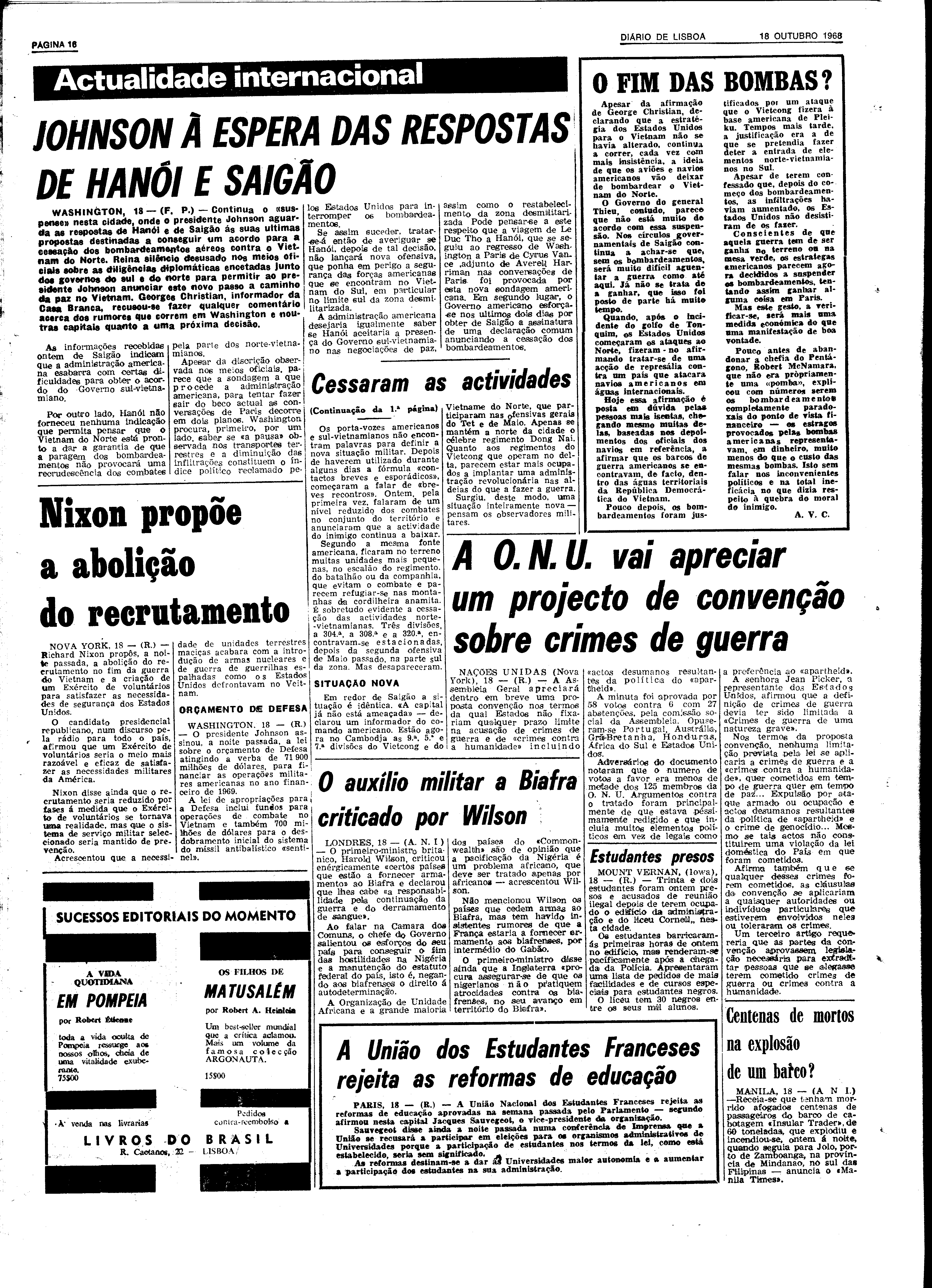 06593.131.22847- pag.16