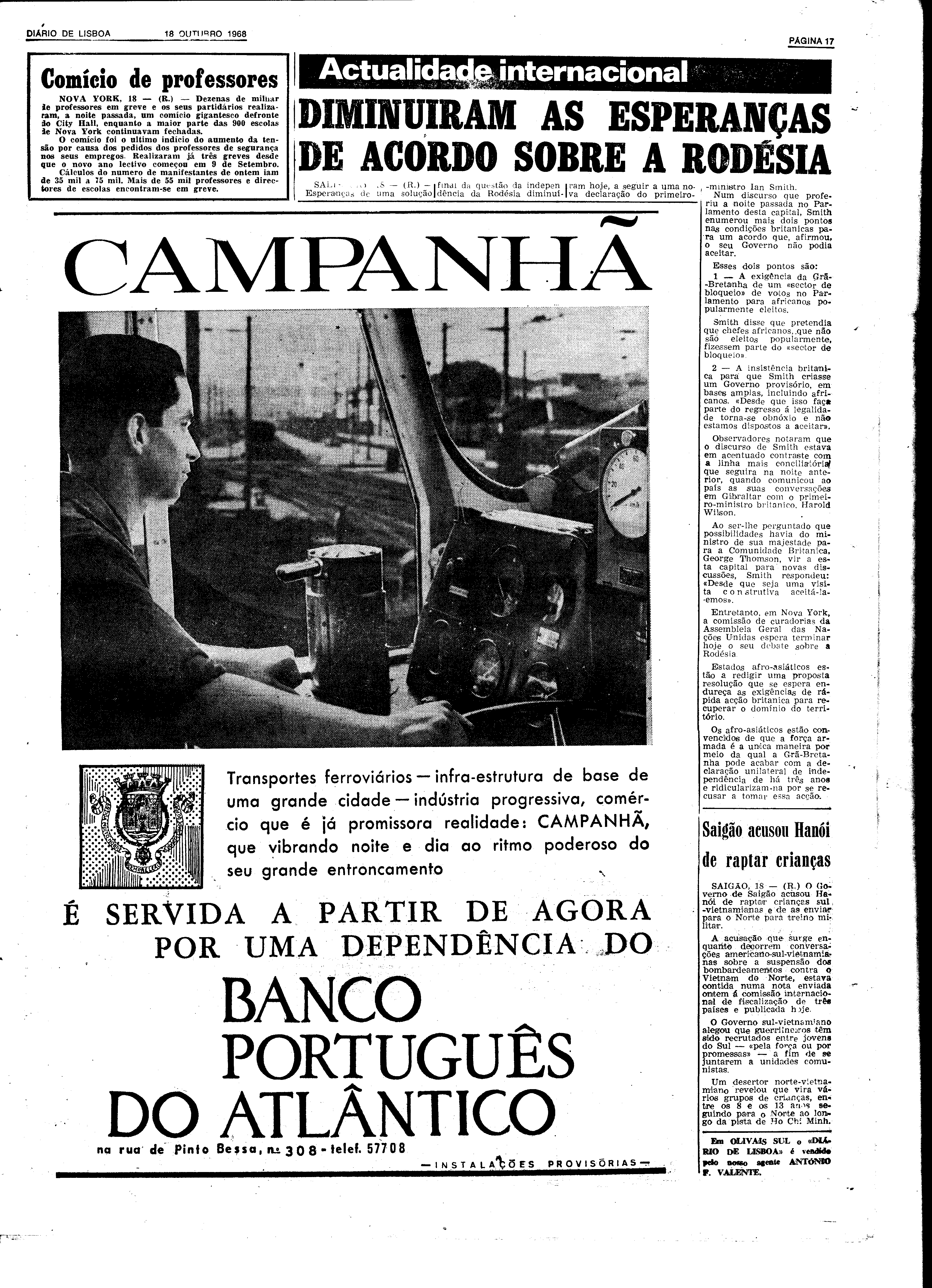 06593.131.22847- pag.17