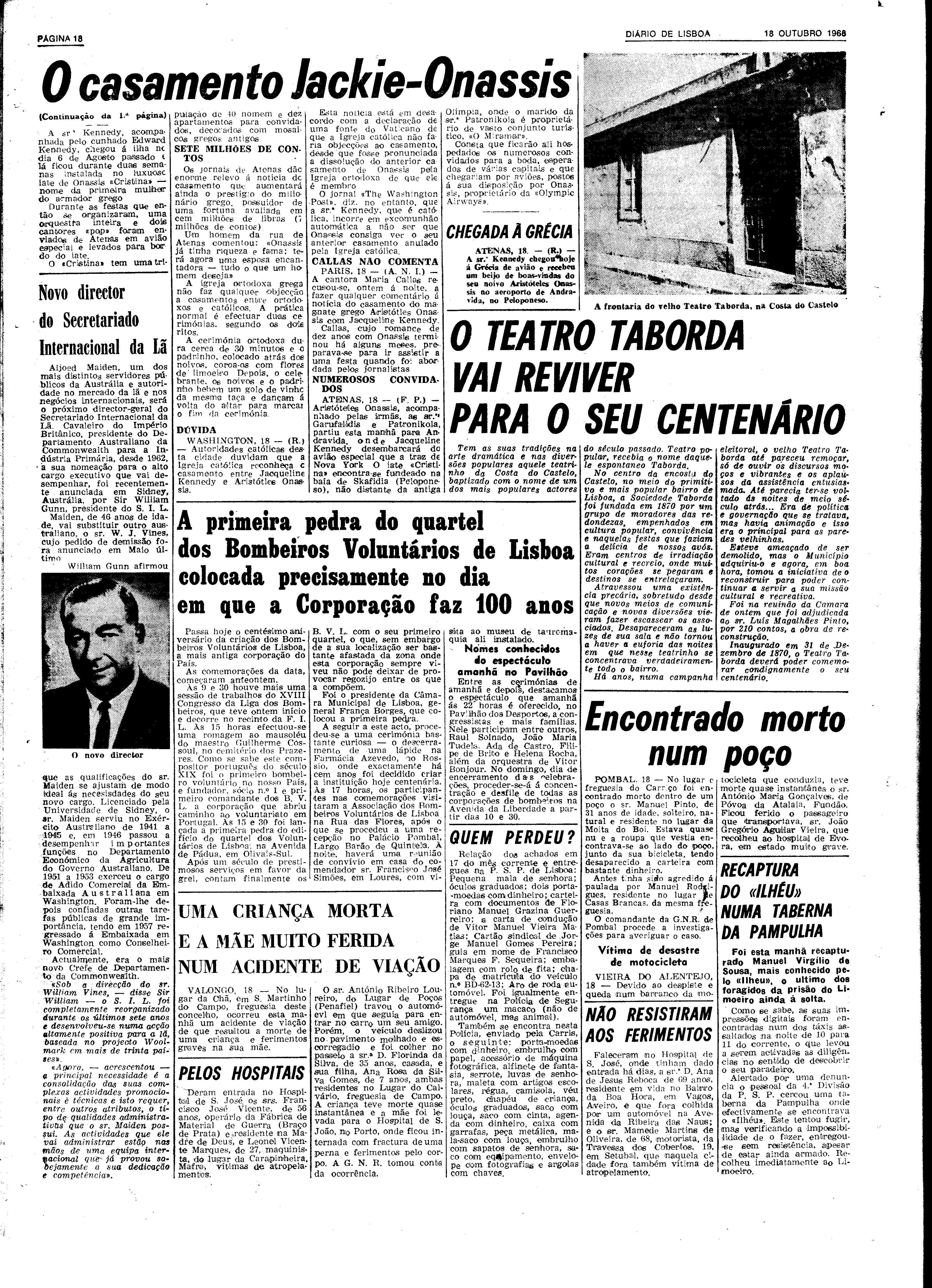 06593.131.22847- pag.18