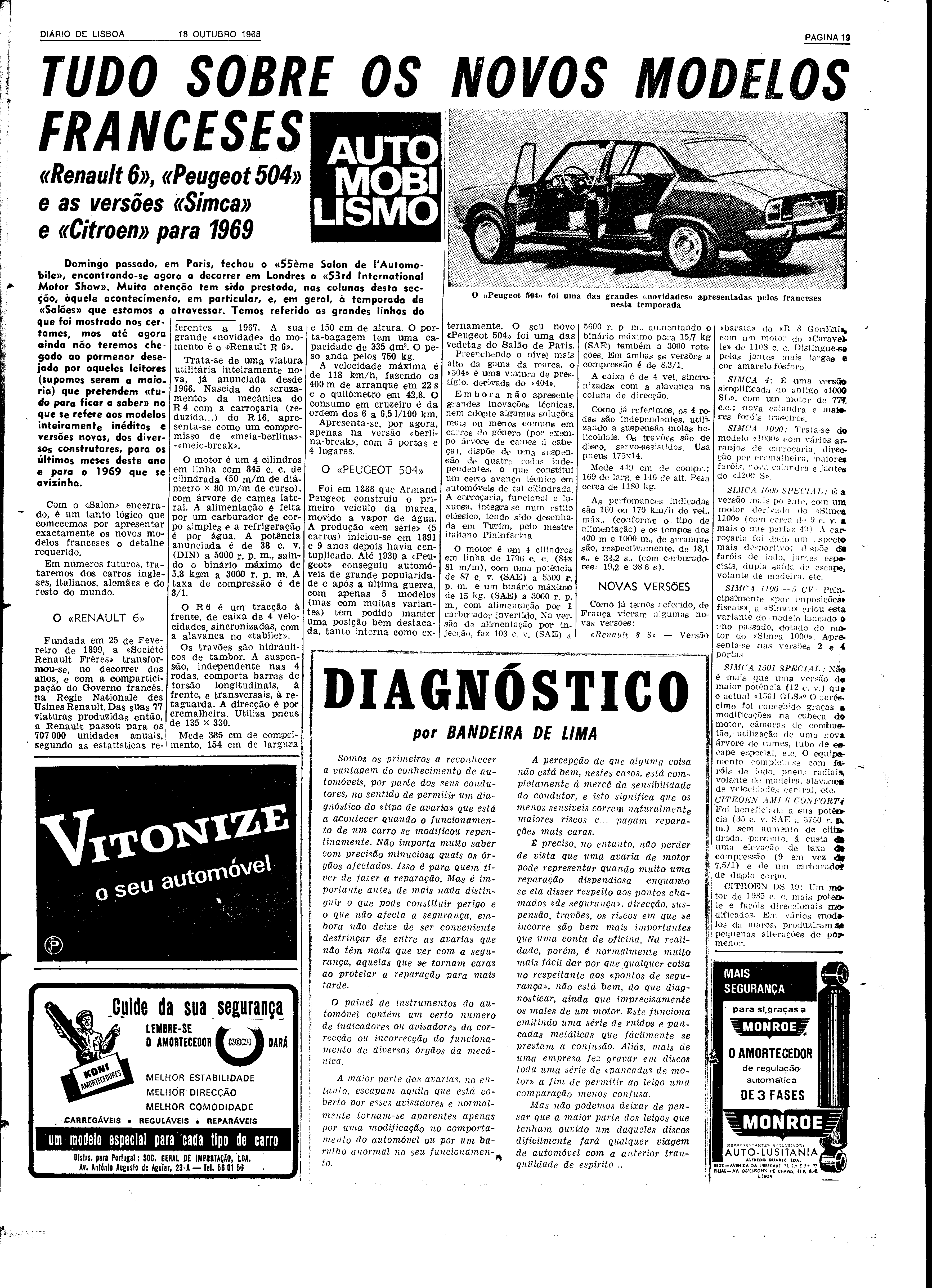 06593.131.22847- pag.19