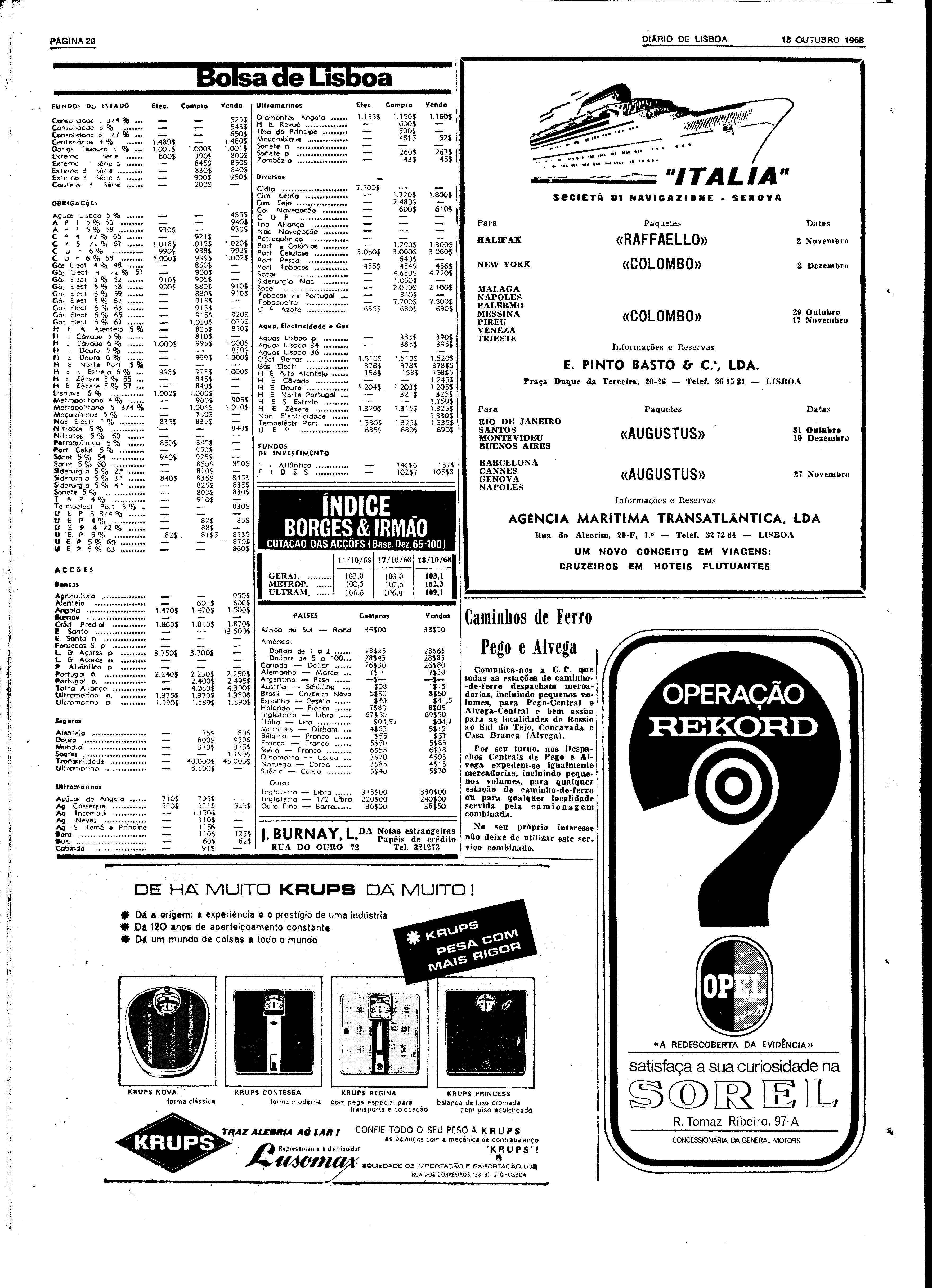 06593.131.22847- pag.20