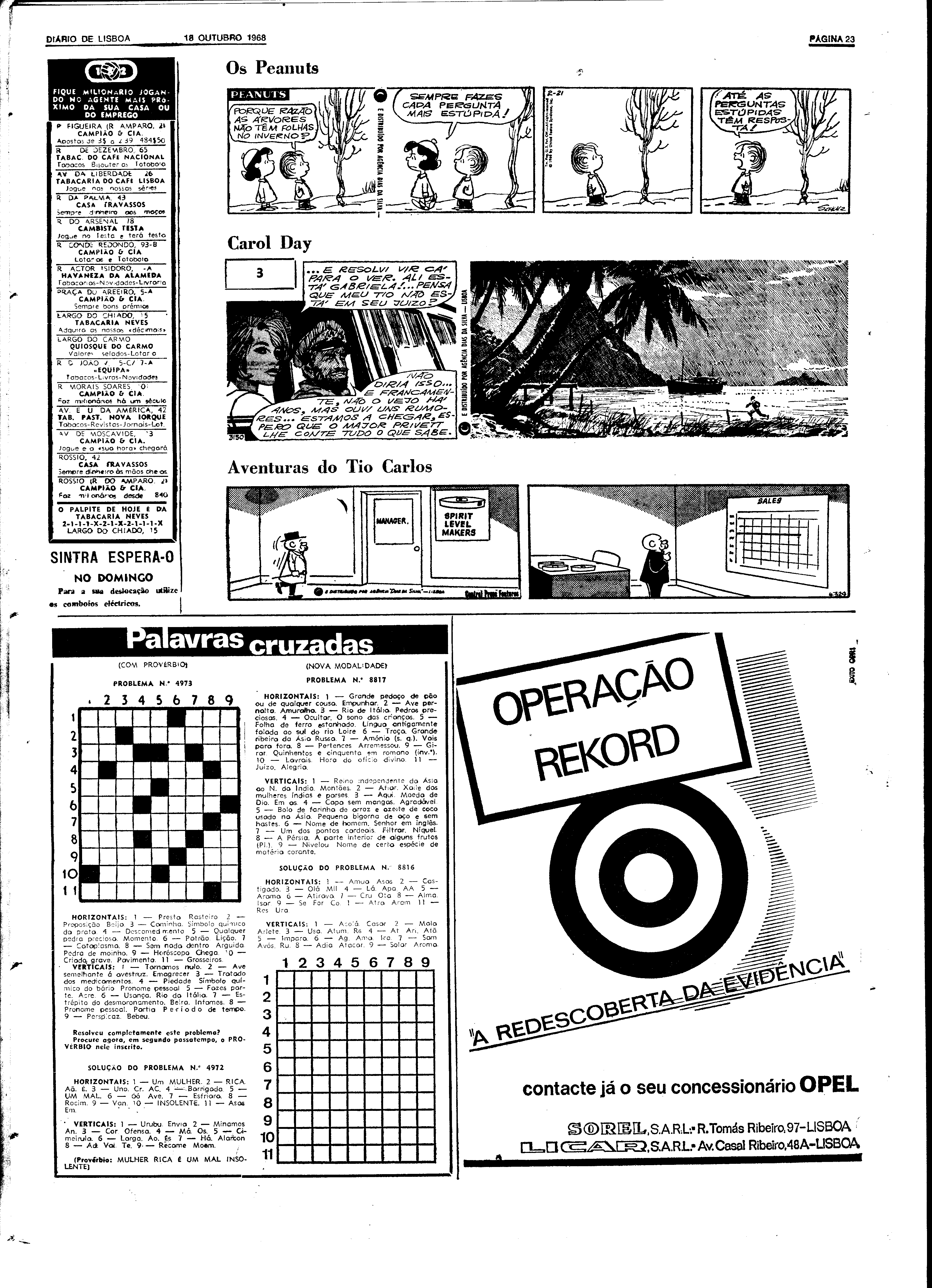 06593.131.22847- pag.23