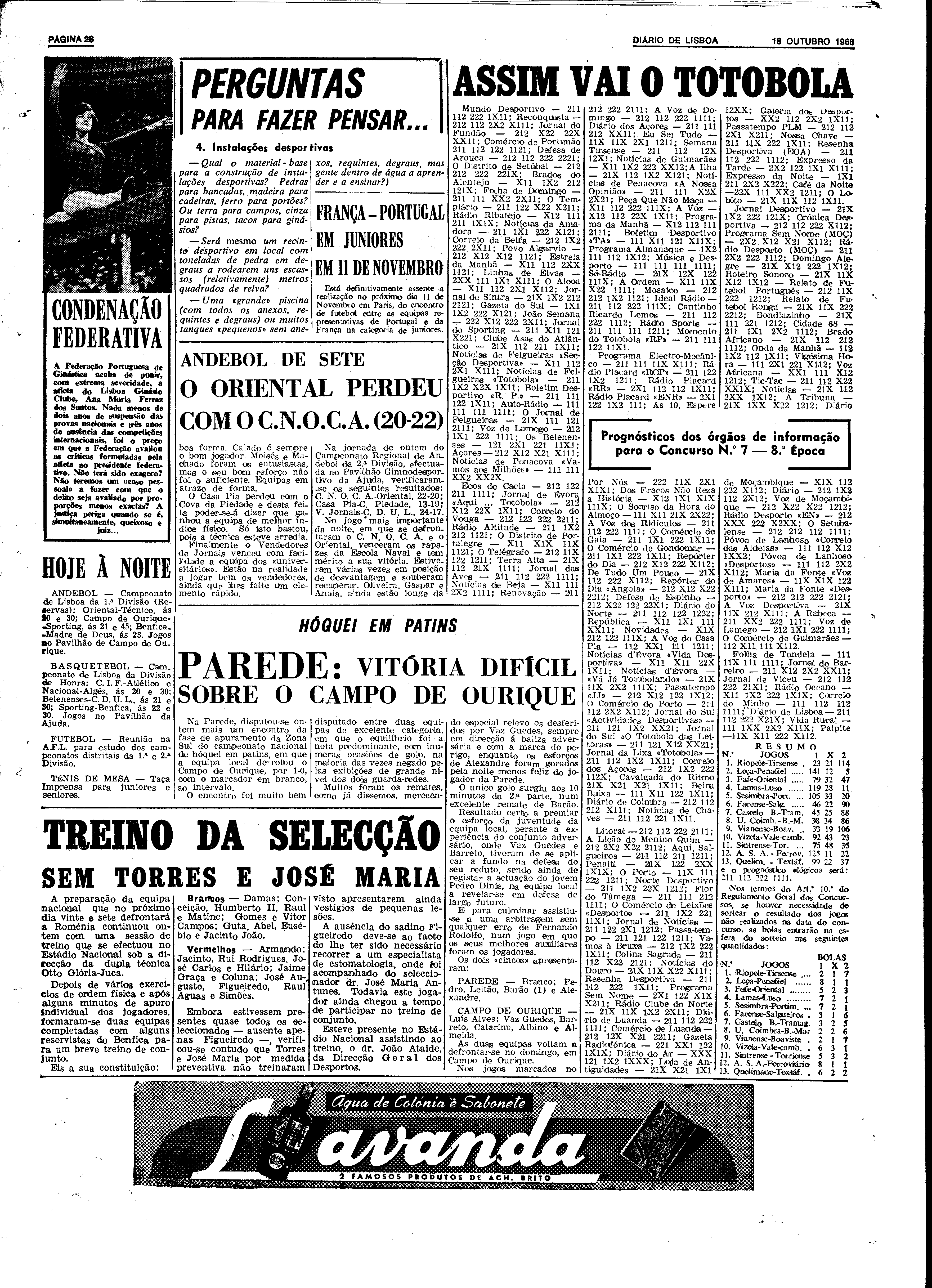 06593.131.22847- pag.26