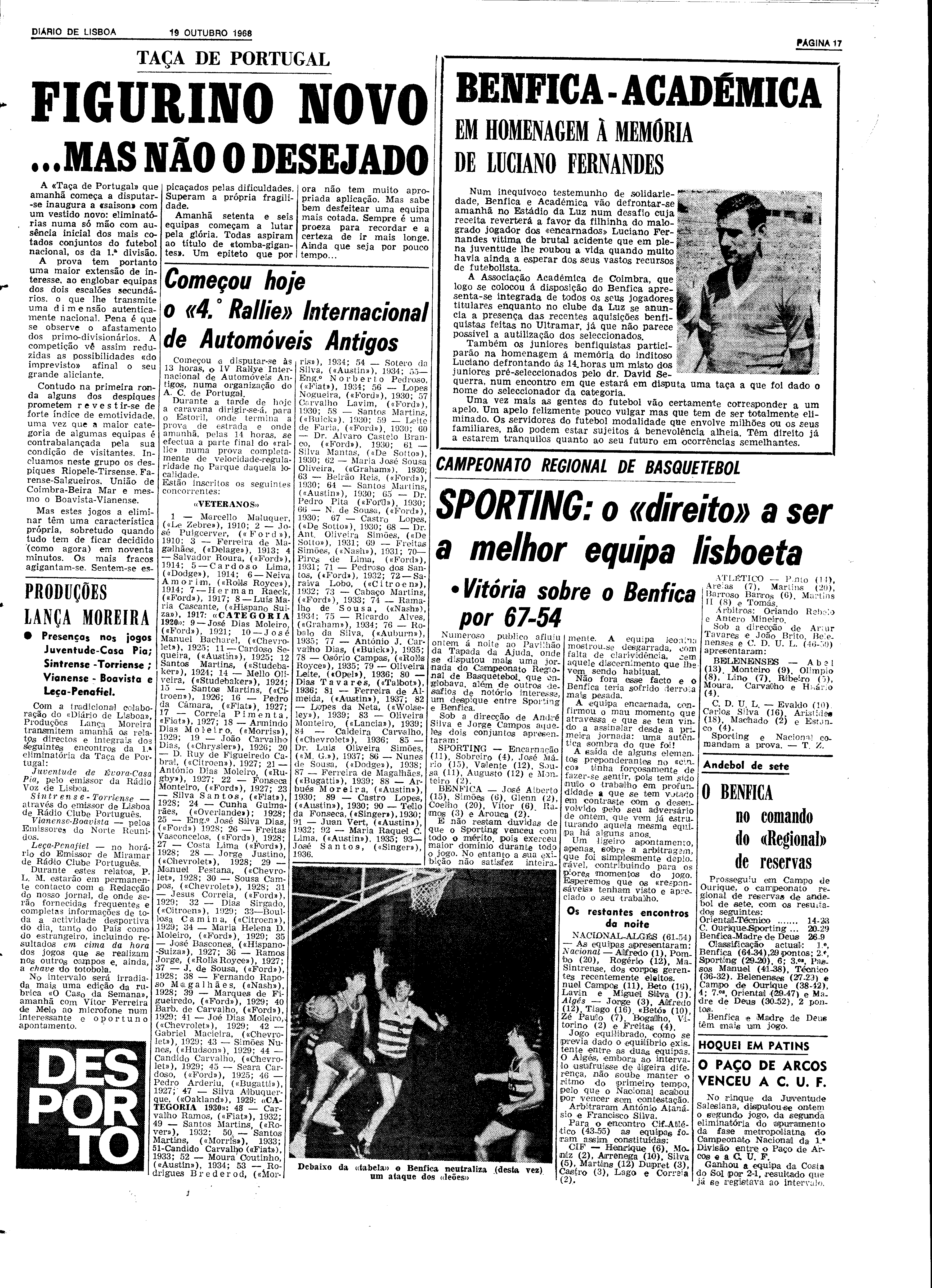 06593.131.22850- pag.17