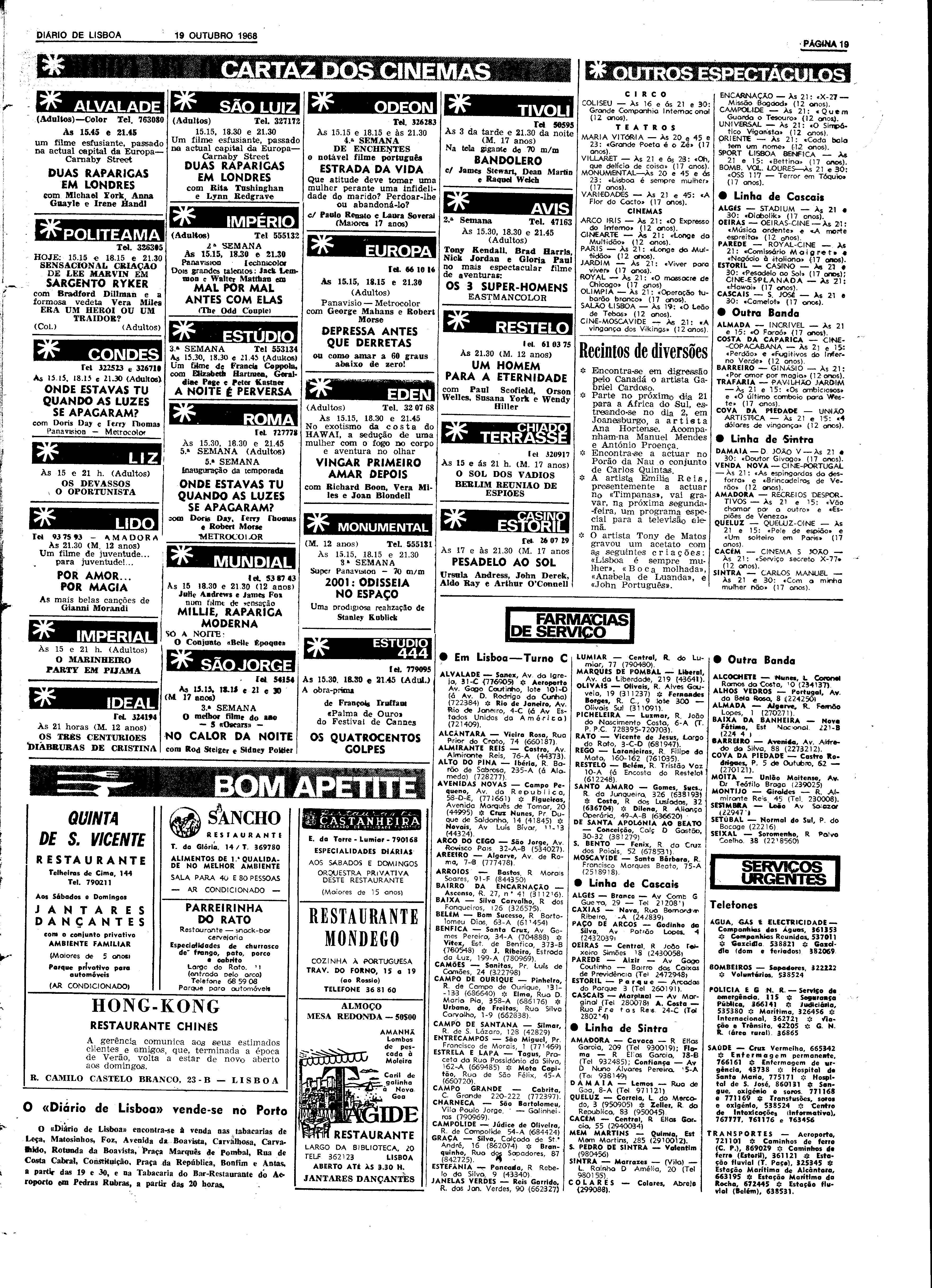 06593.131.22850- pag.19