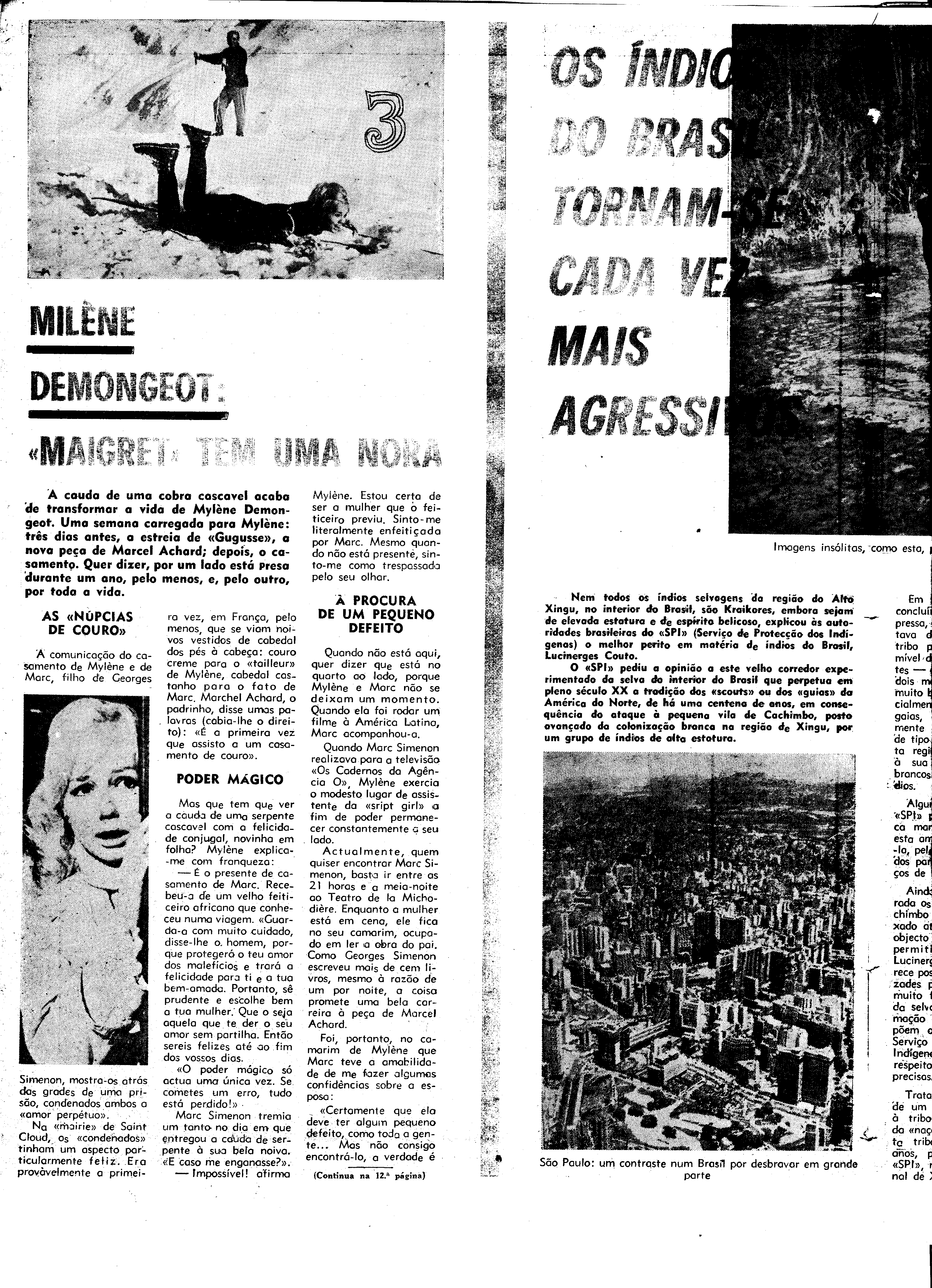 06593.131.22850- pag.28