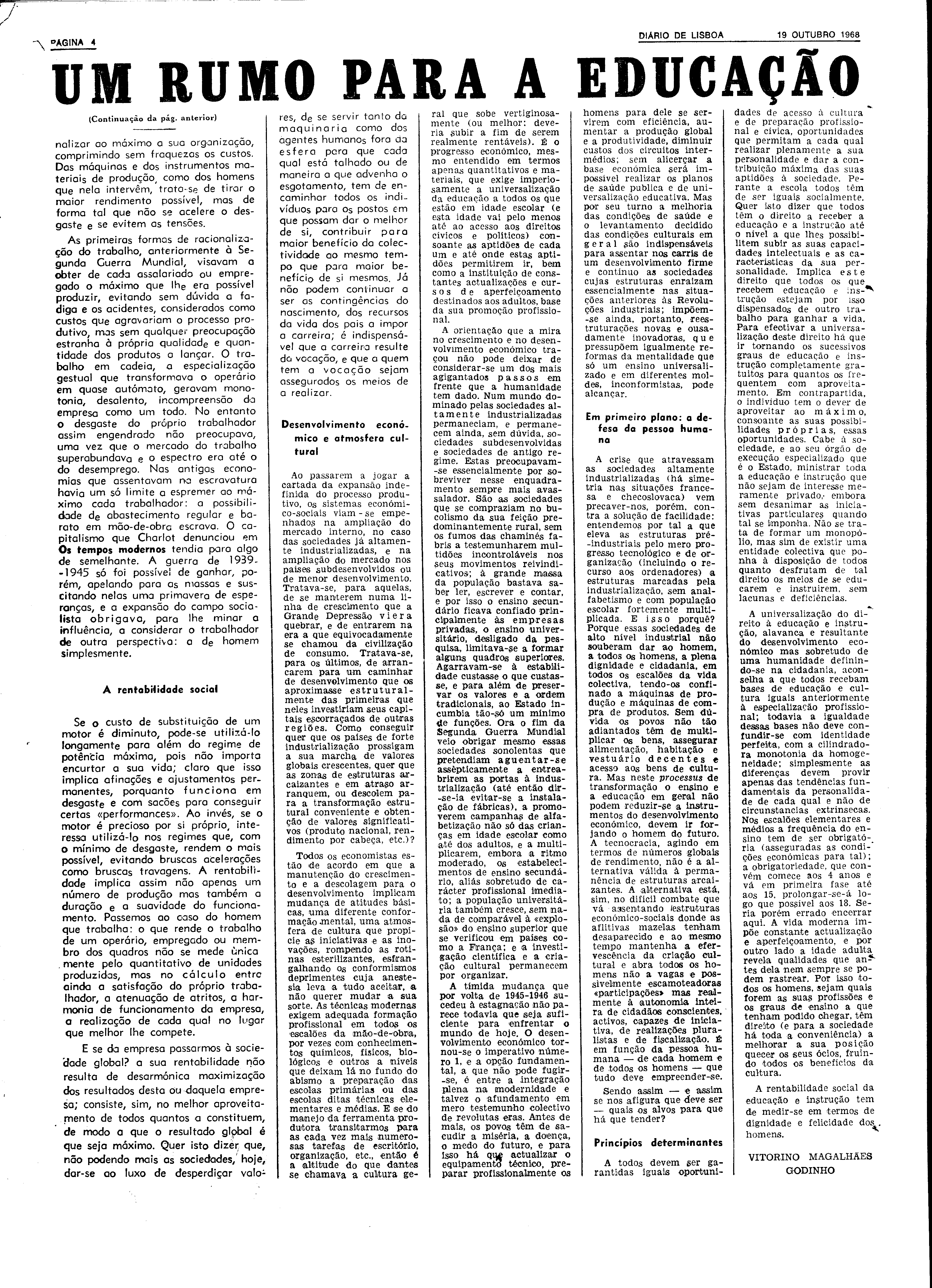 06593.131.22851- pag.4