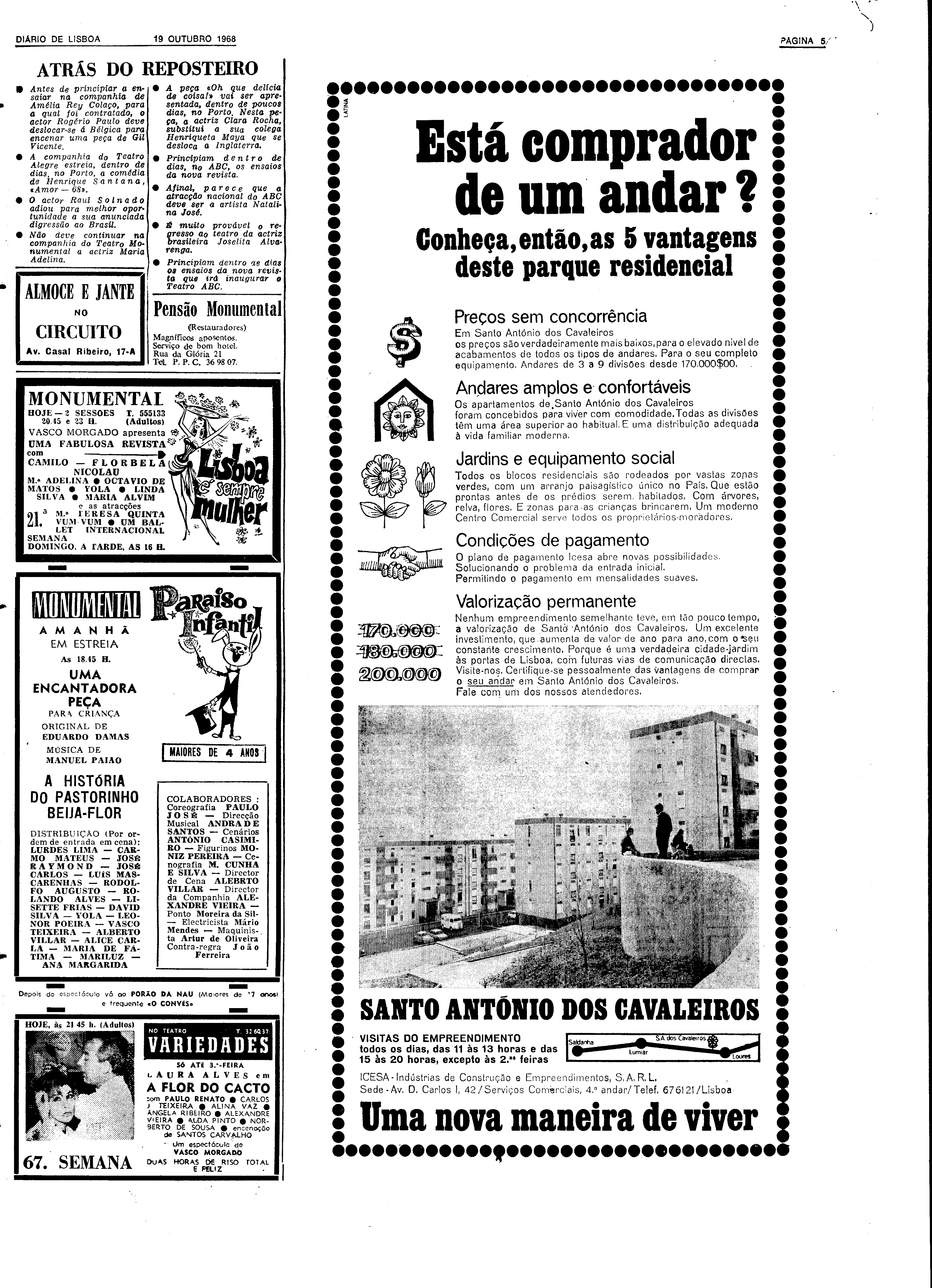 06593.131.22851- pag.5