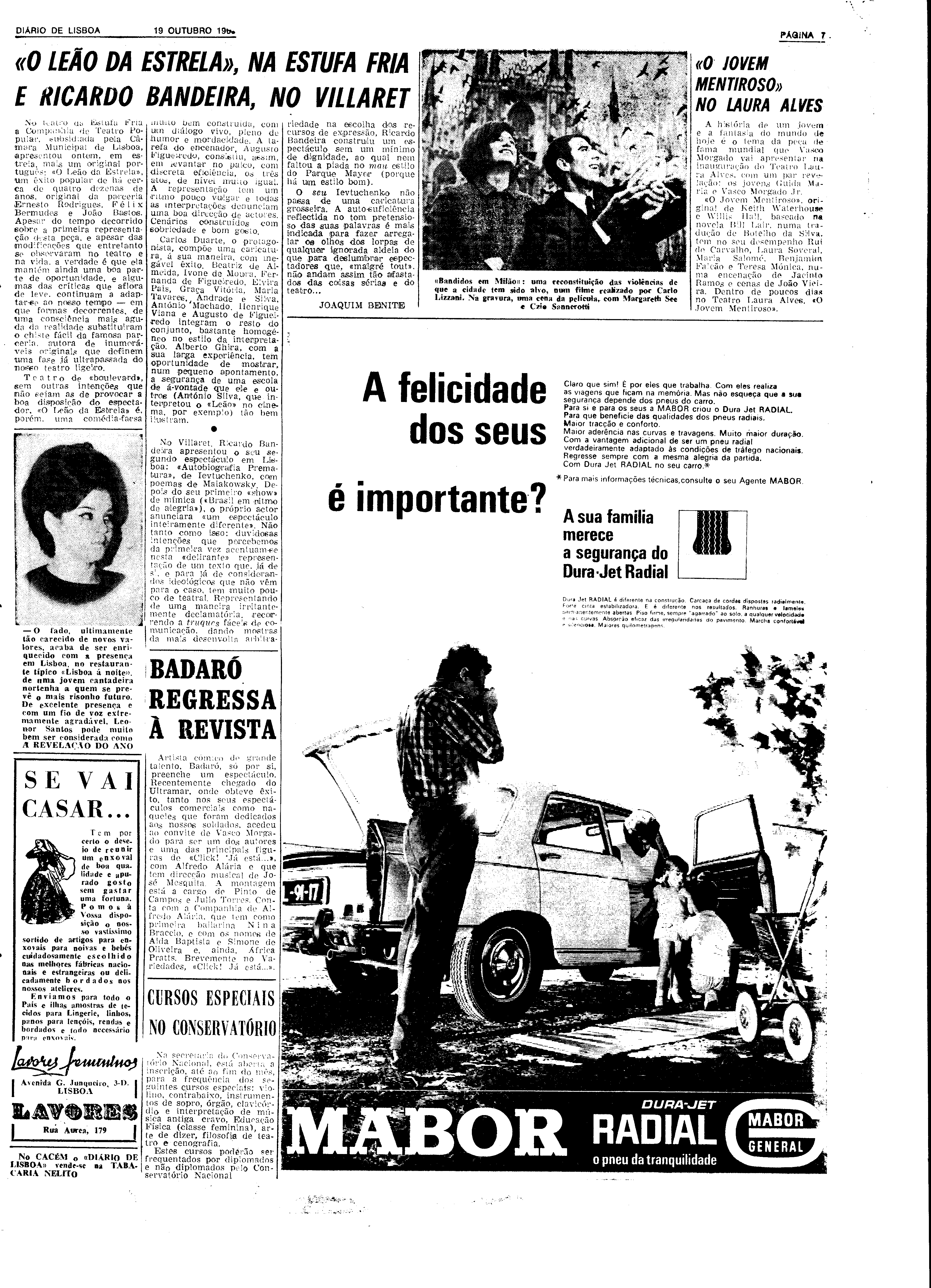 06593.131.22851- pag.7