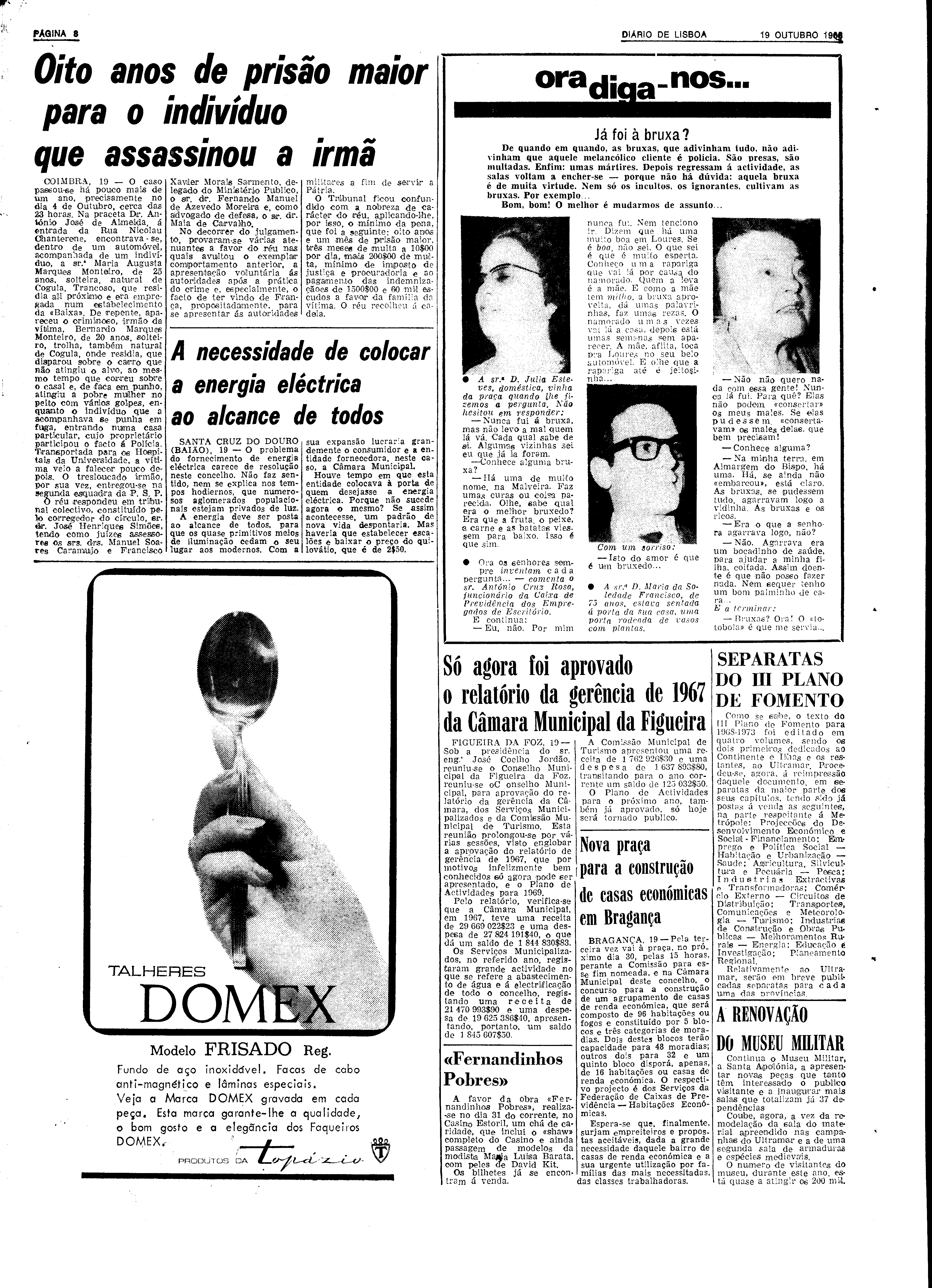 06593.131.22851- pag.8