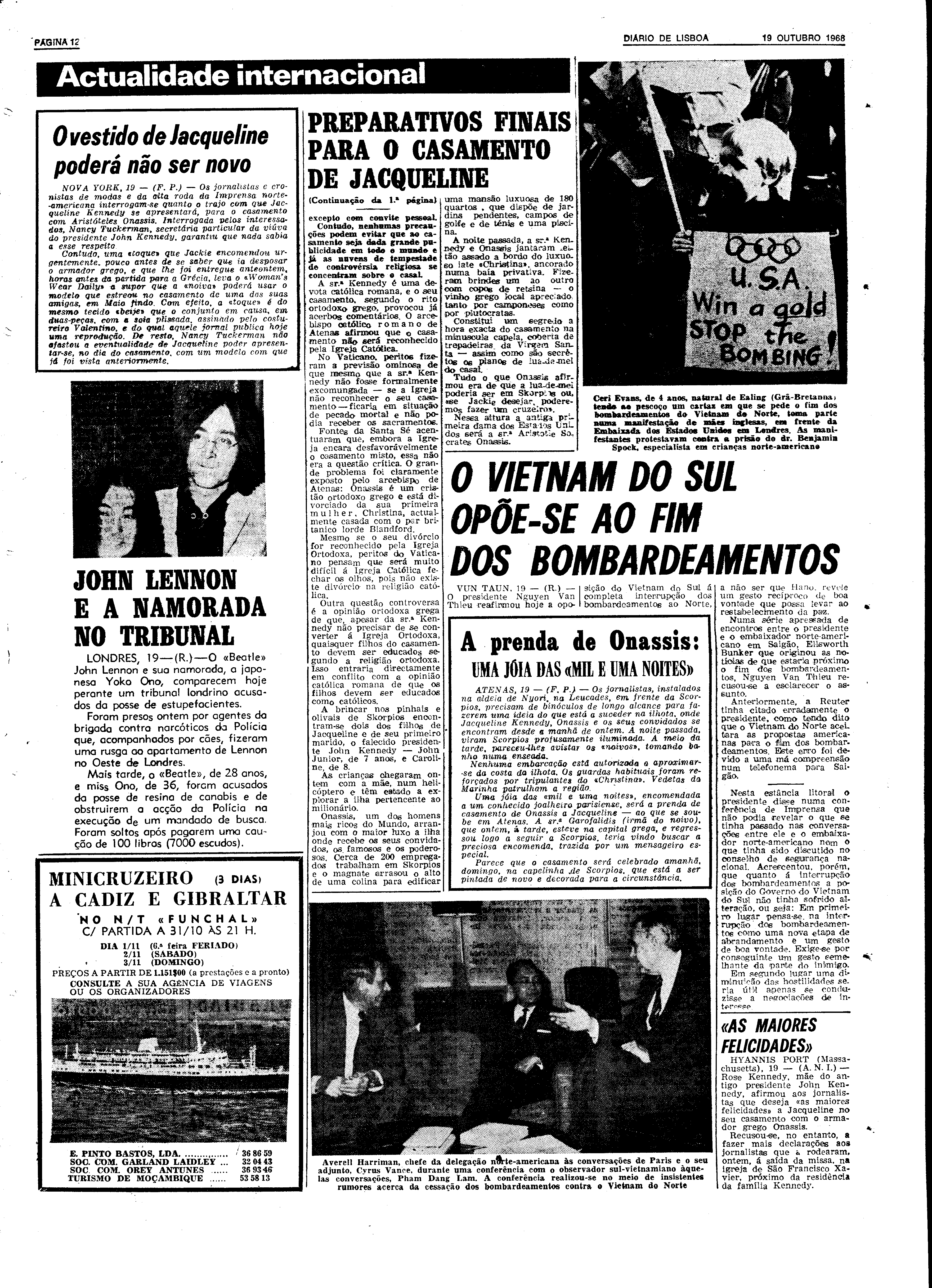 06593.131.22851- pag.12