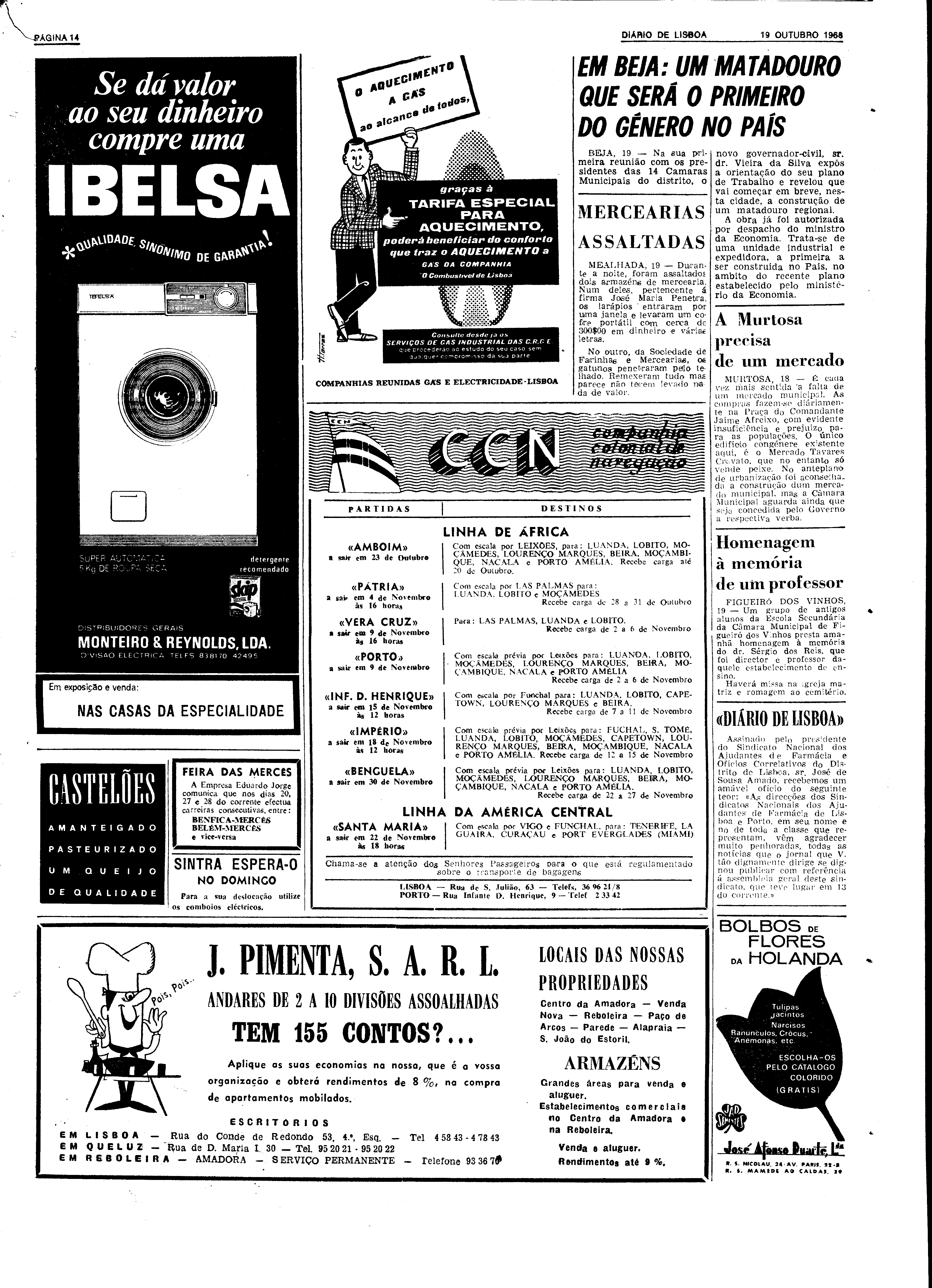 06593.131.22851- pag.14