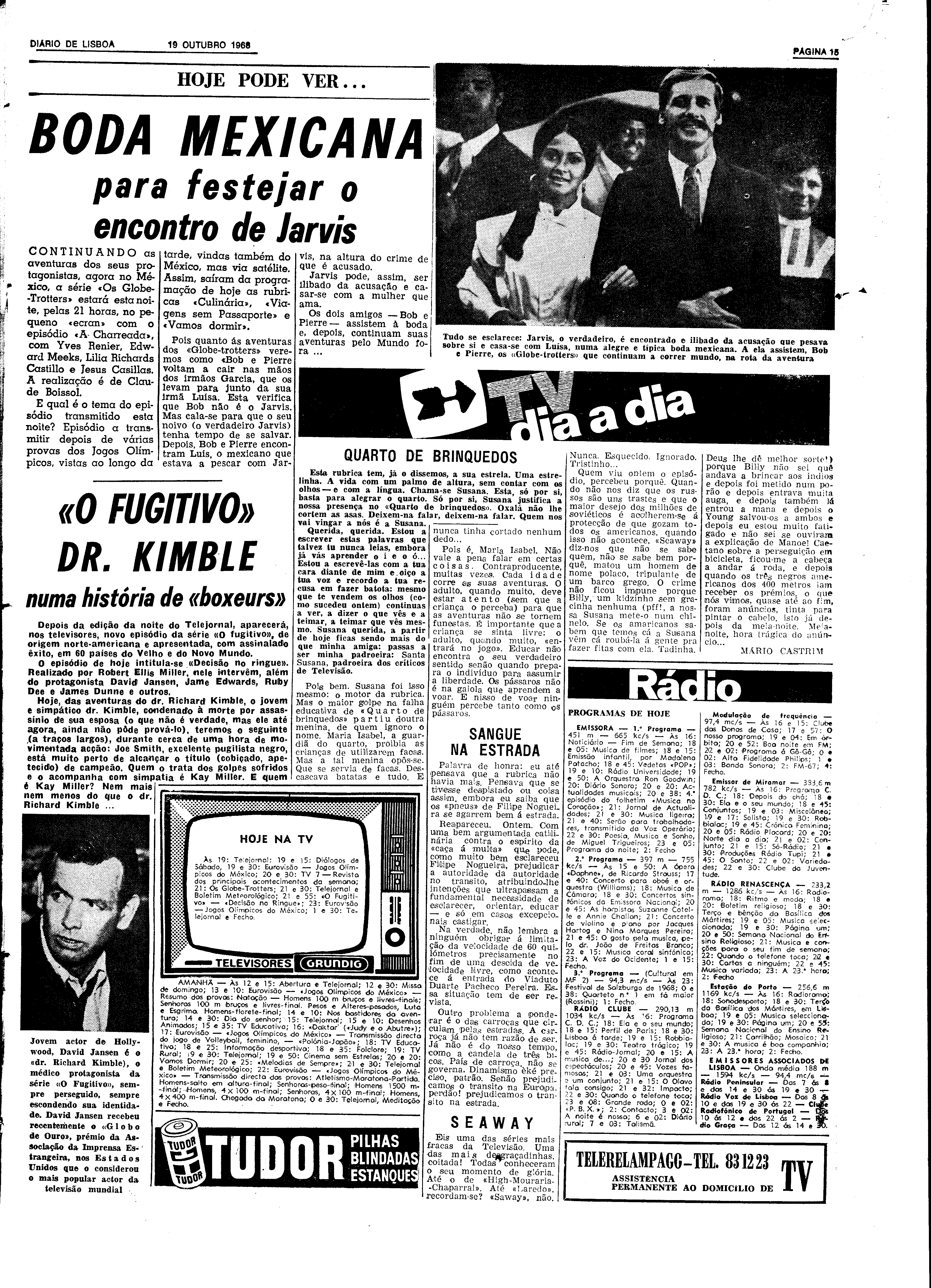 06593.131.22851- pag.15