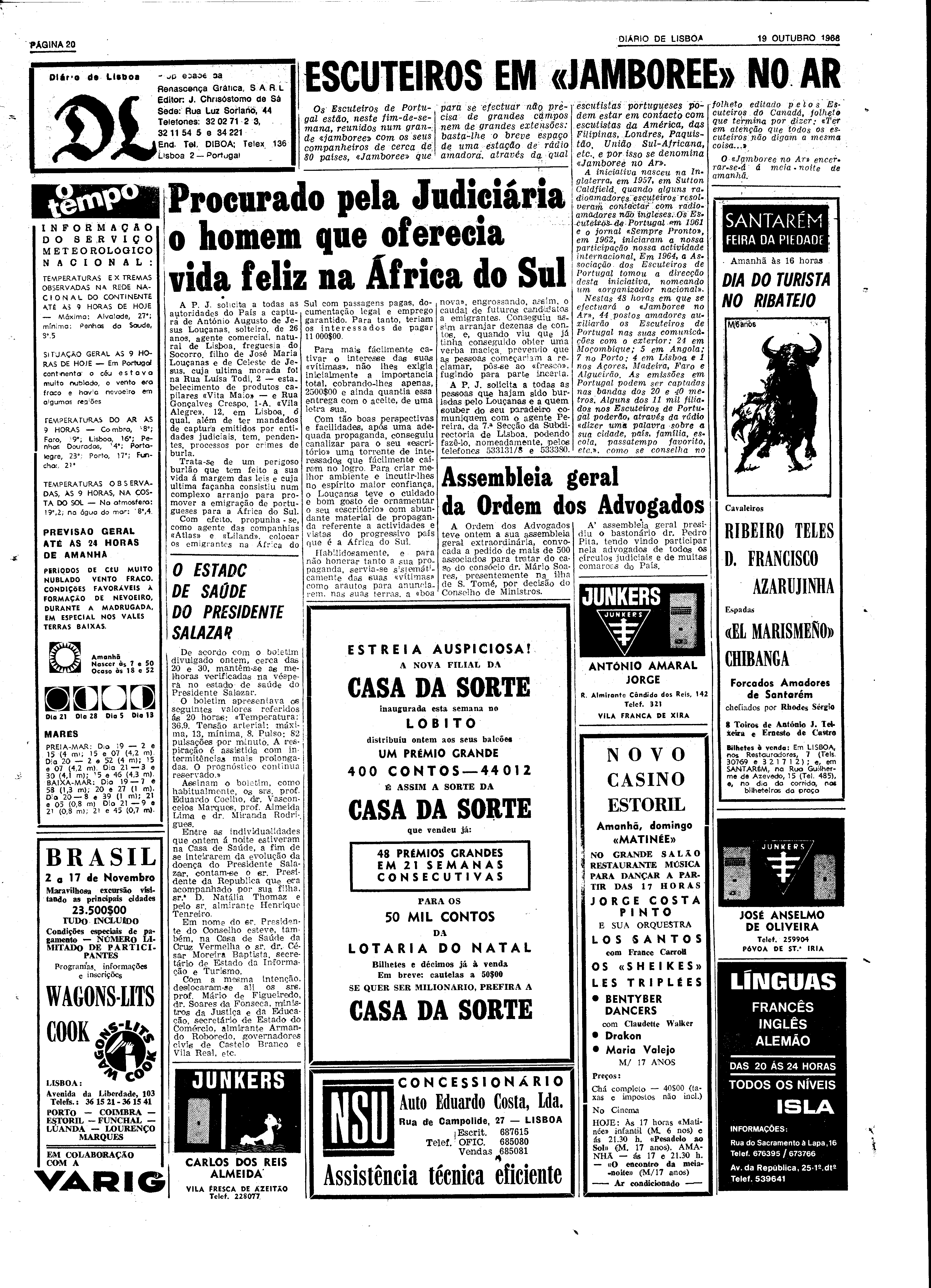 06593.131.22851- pag.20