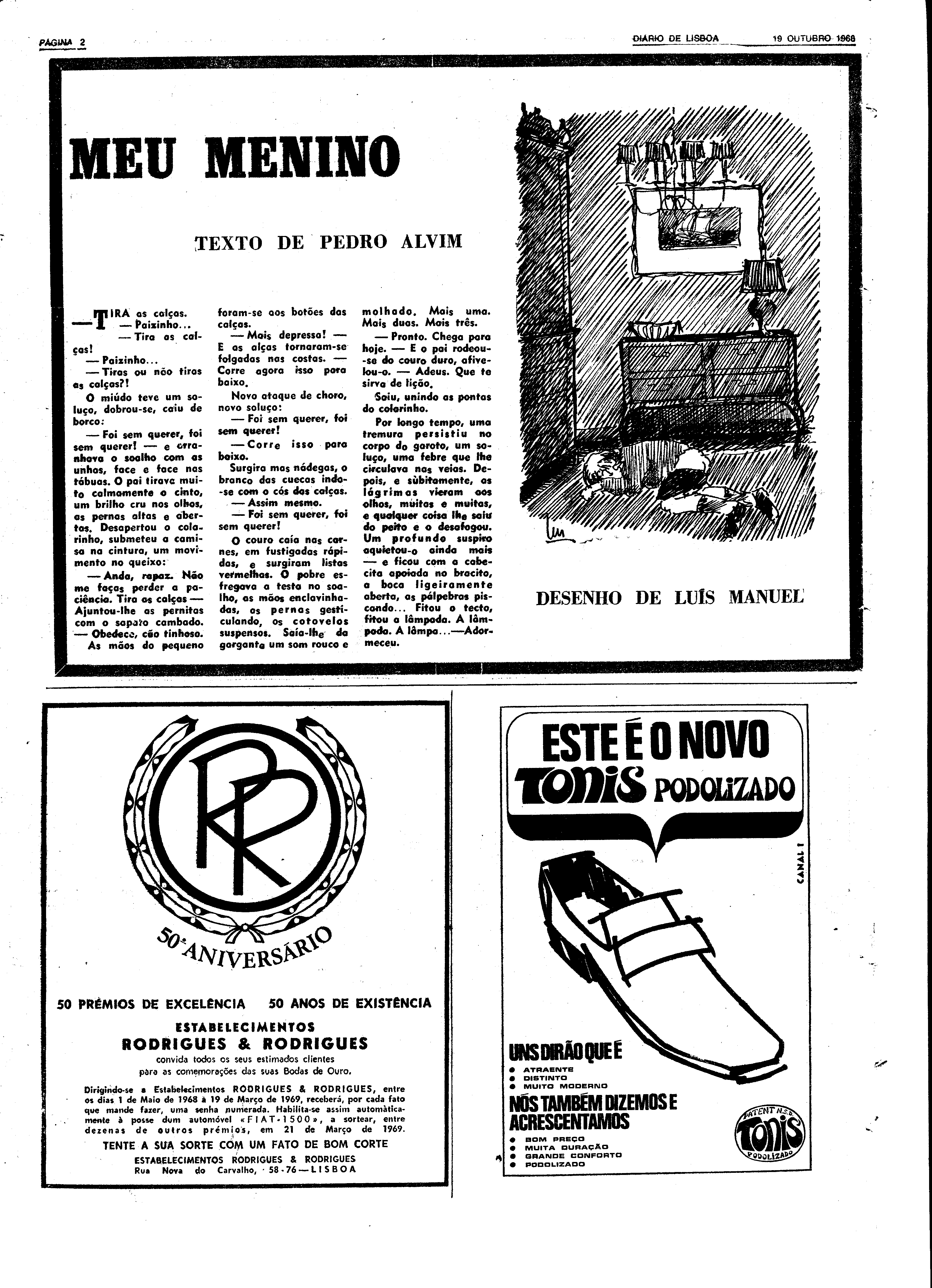 06593.131.22851- pag.22