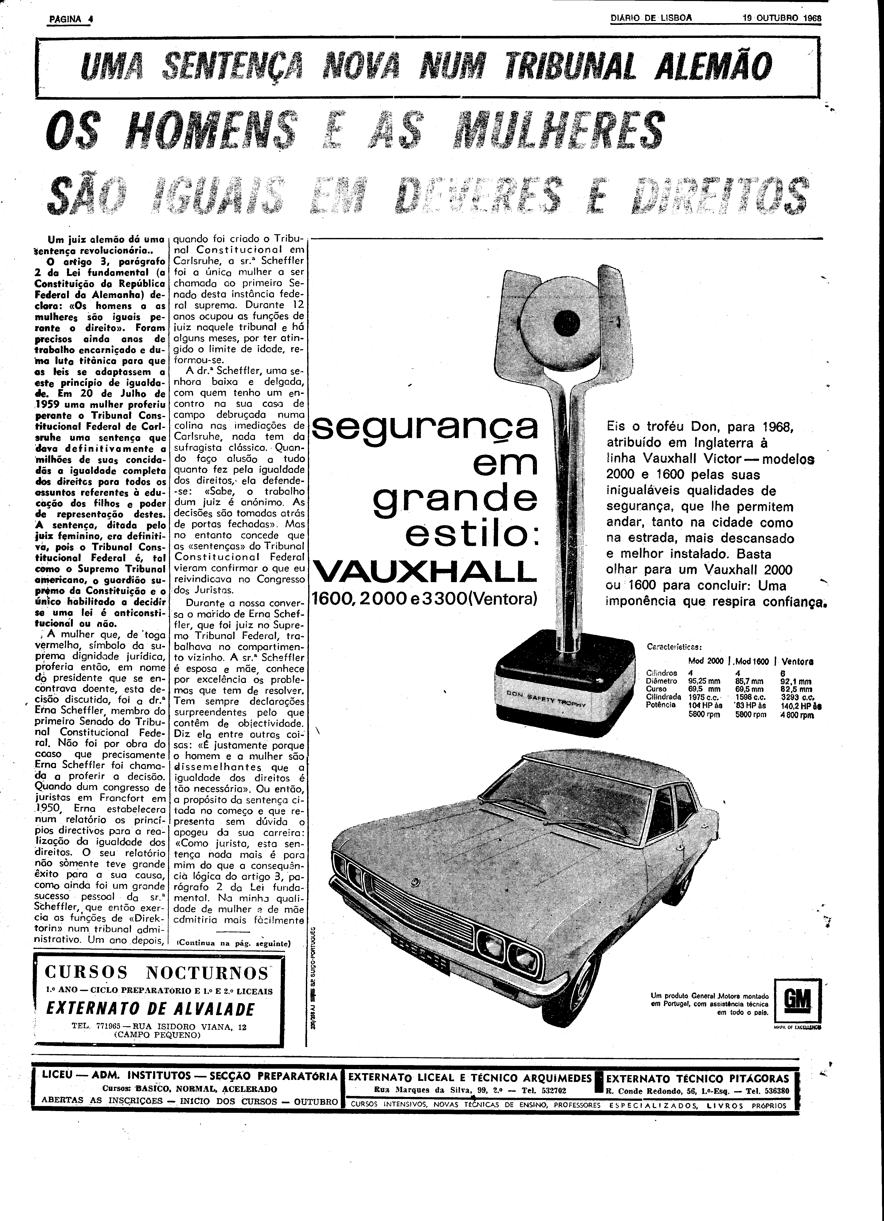 06593.131.22851- pag.24