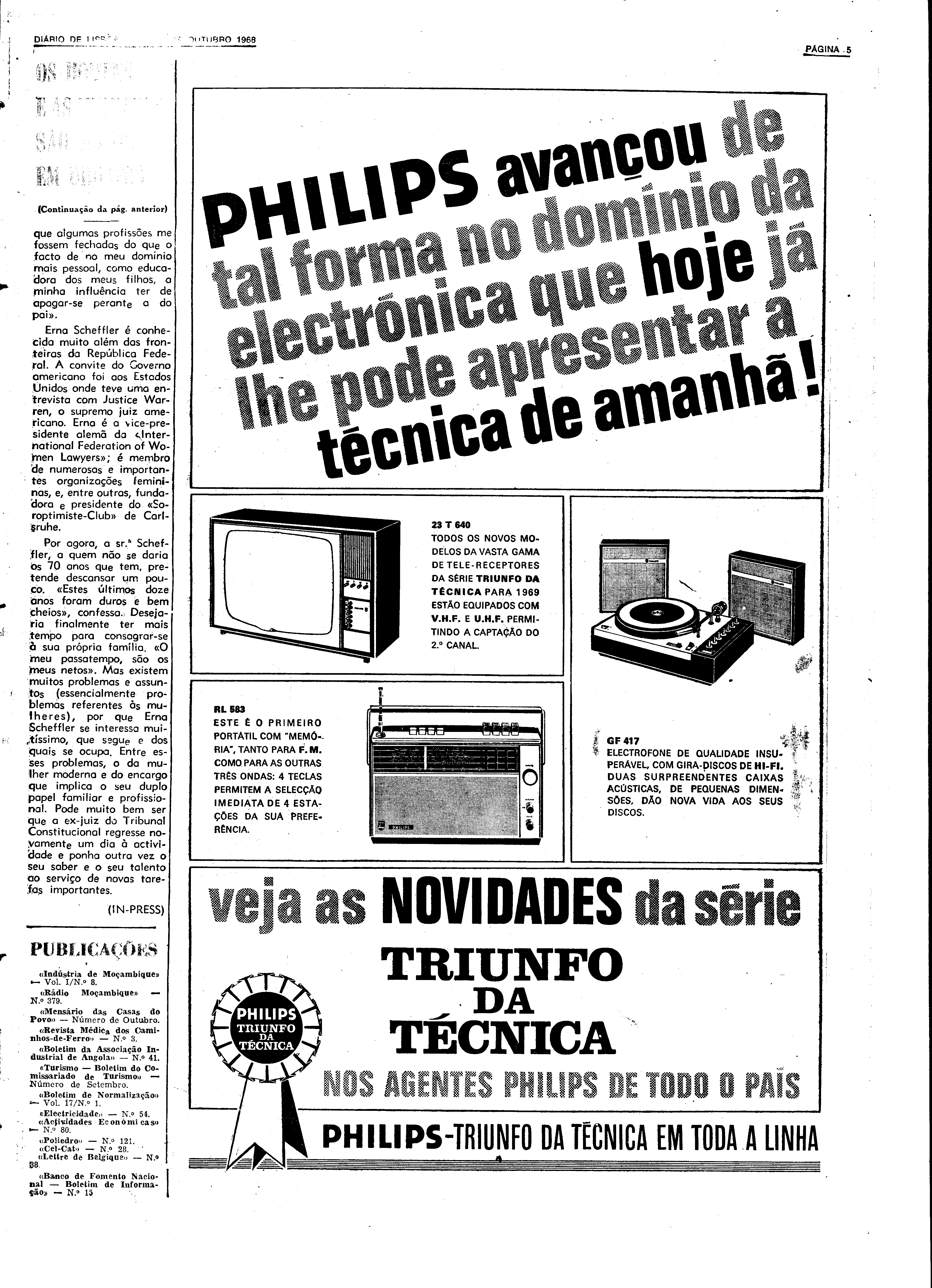 06593.131.22851- pag.25