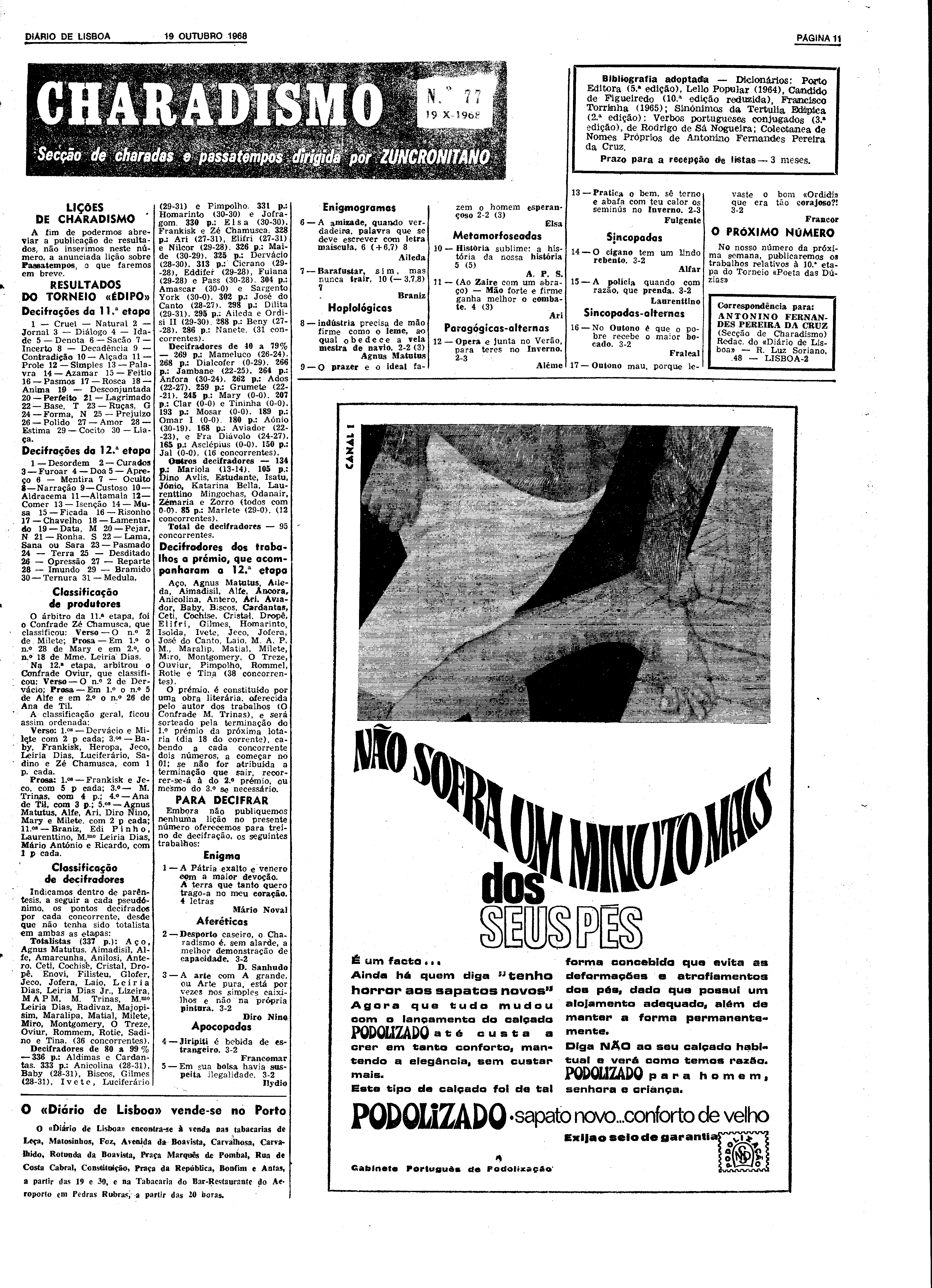 06593.131.22851- pag.31