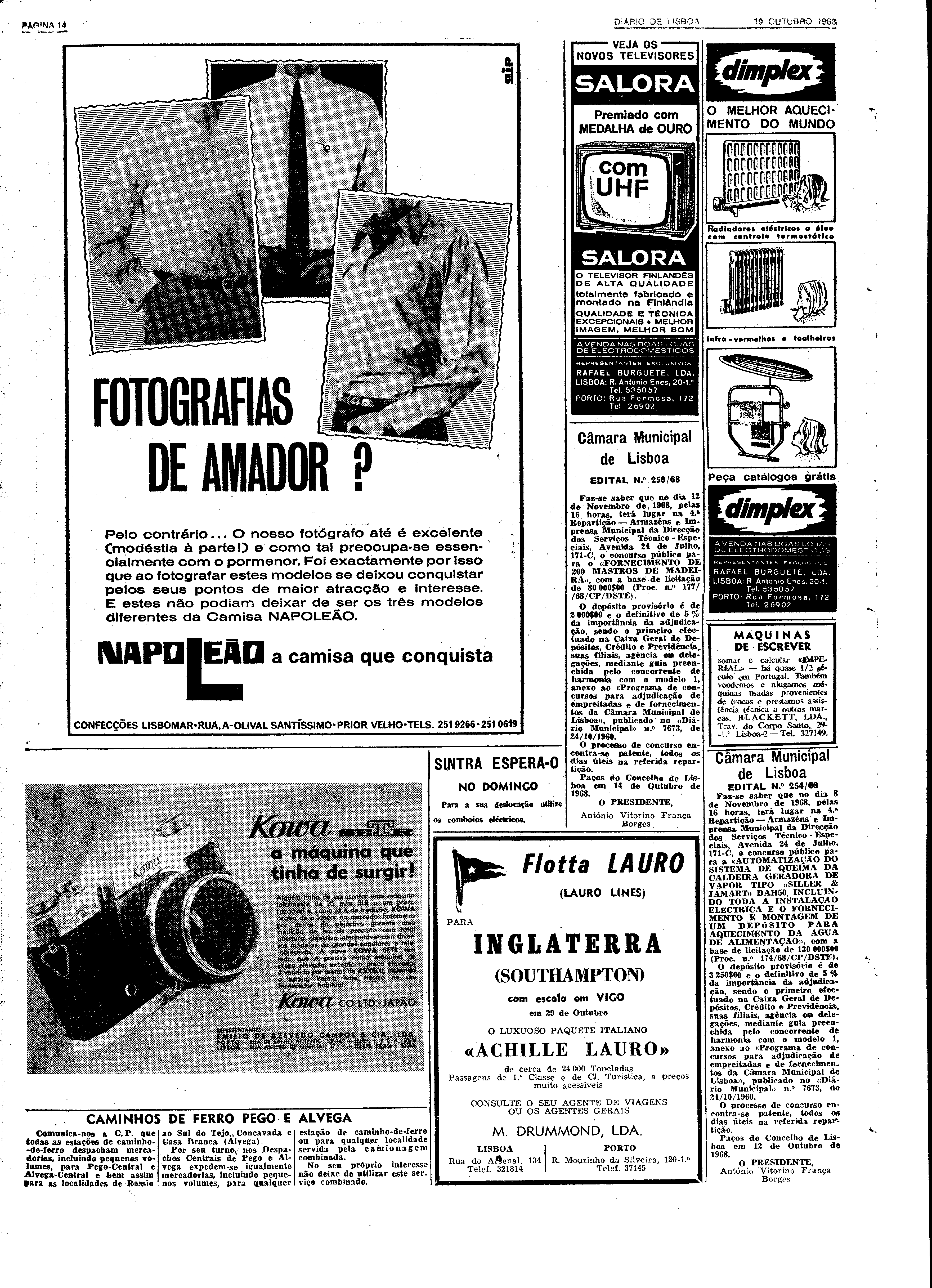 06593.131.22851- pag.34