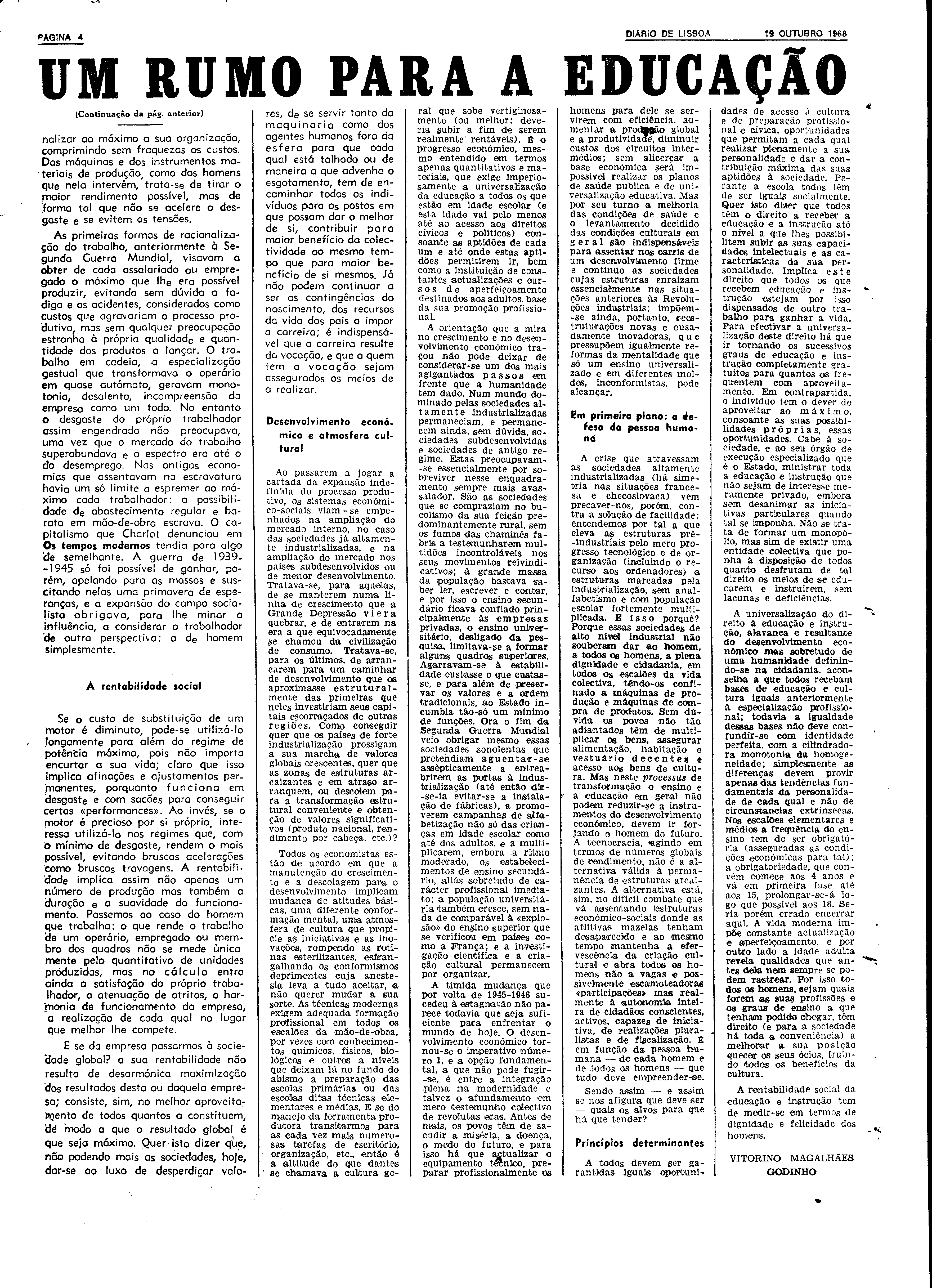 06593.131.22852- pag.4