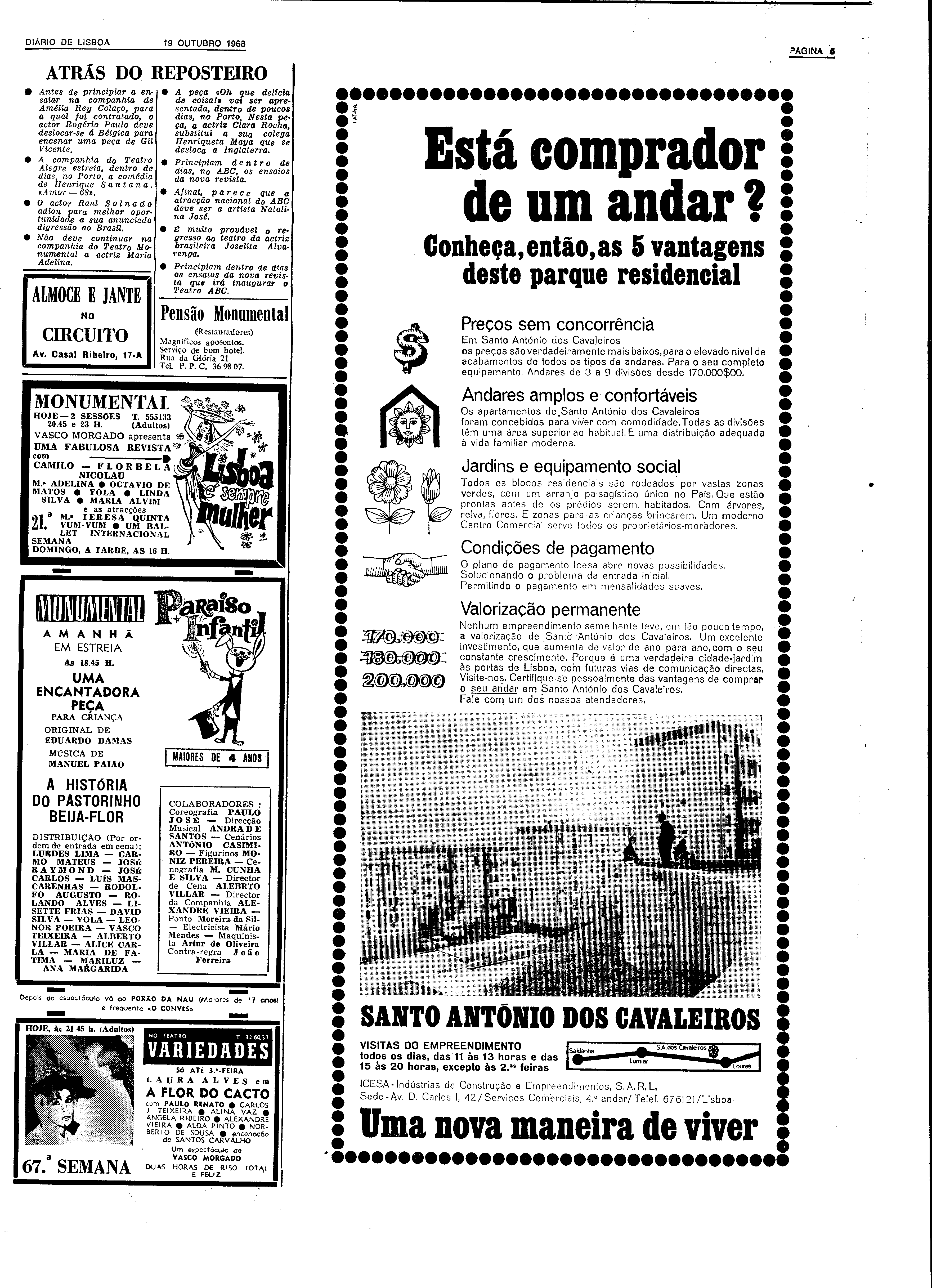 06593.131.22852- pag.5