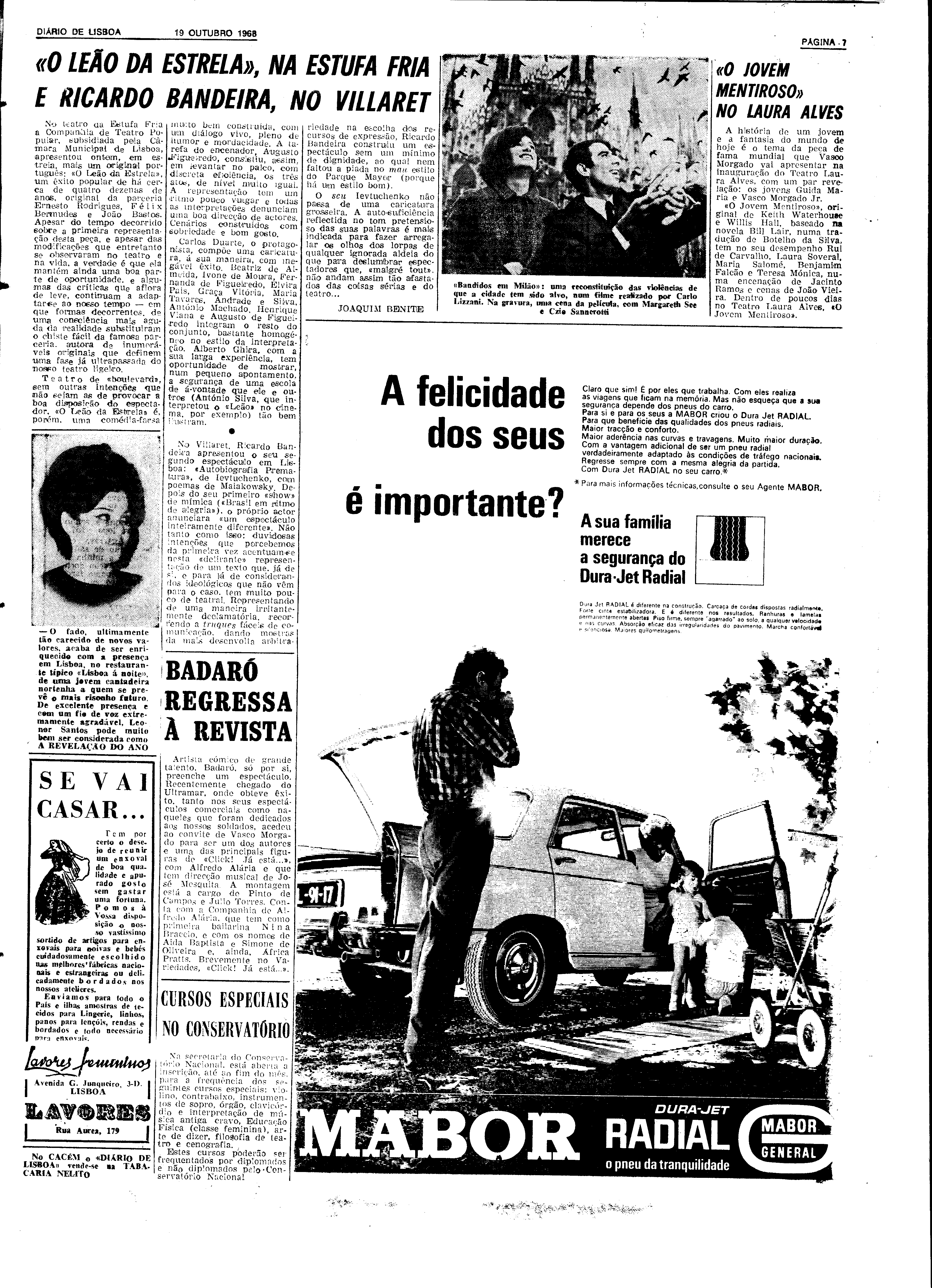 06593.131.22852- pag.7