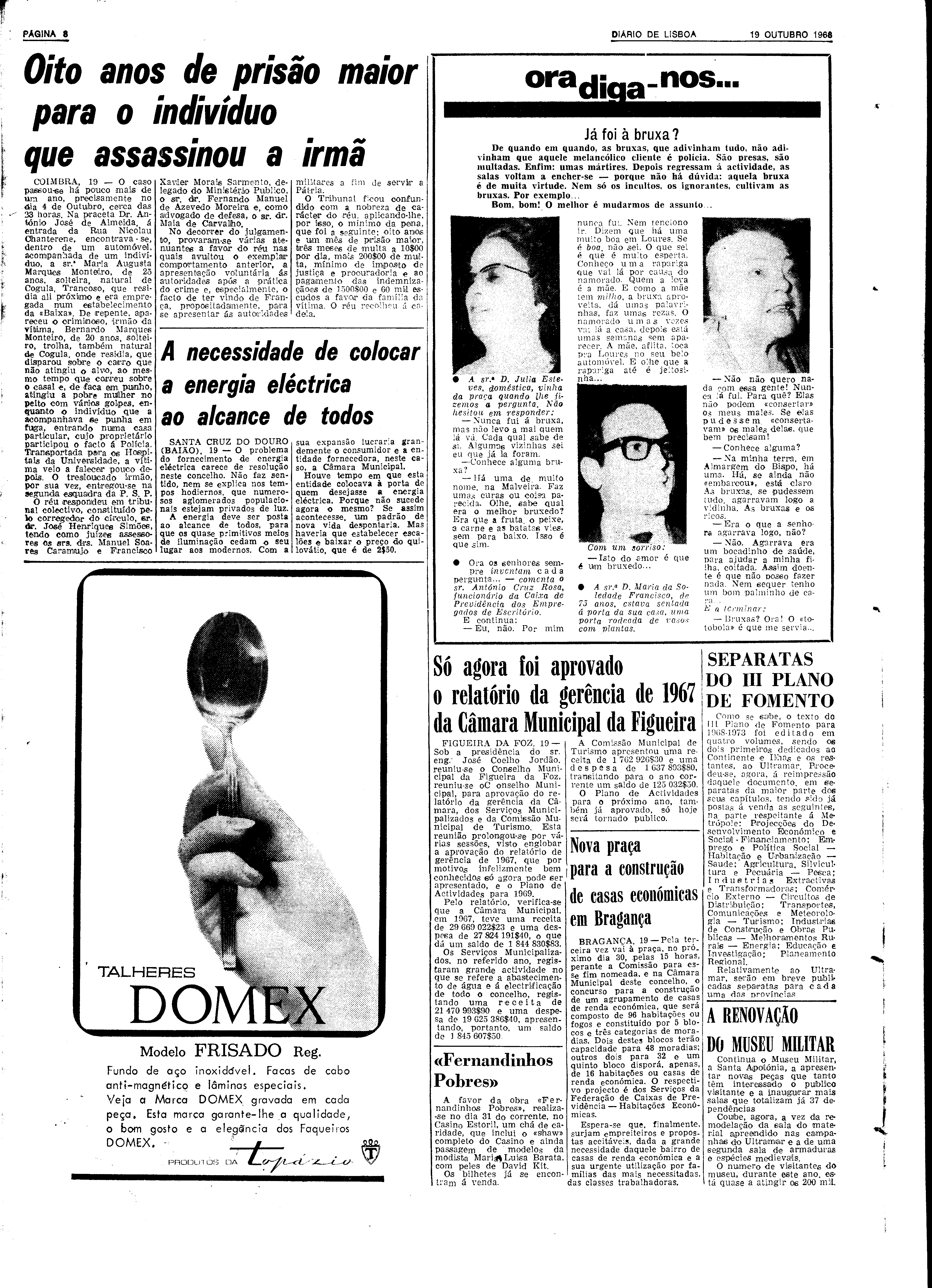 06593.131.22852- pag.8
