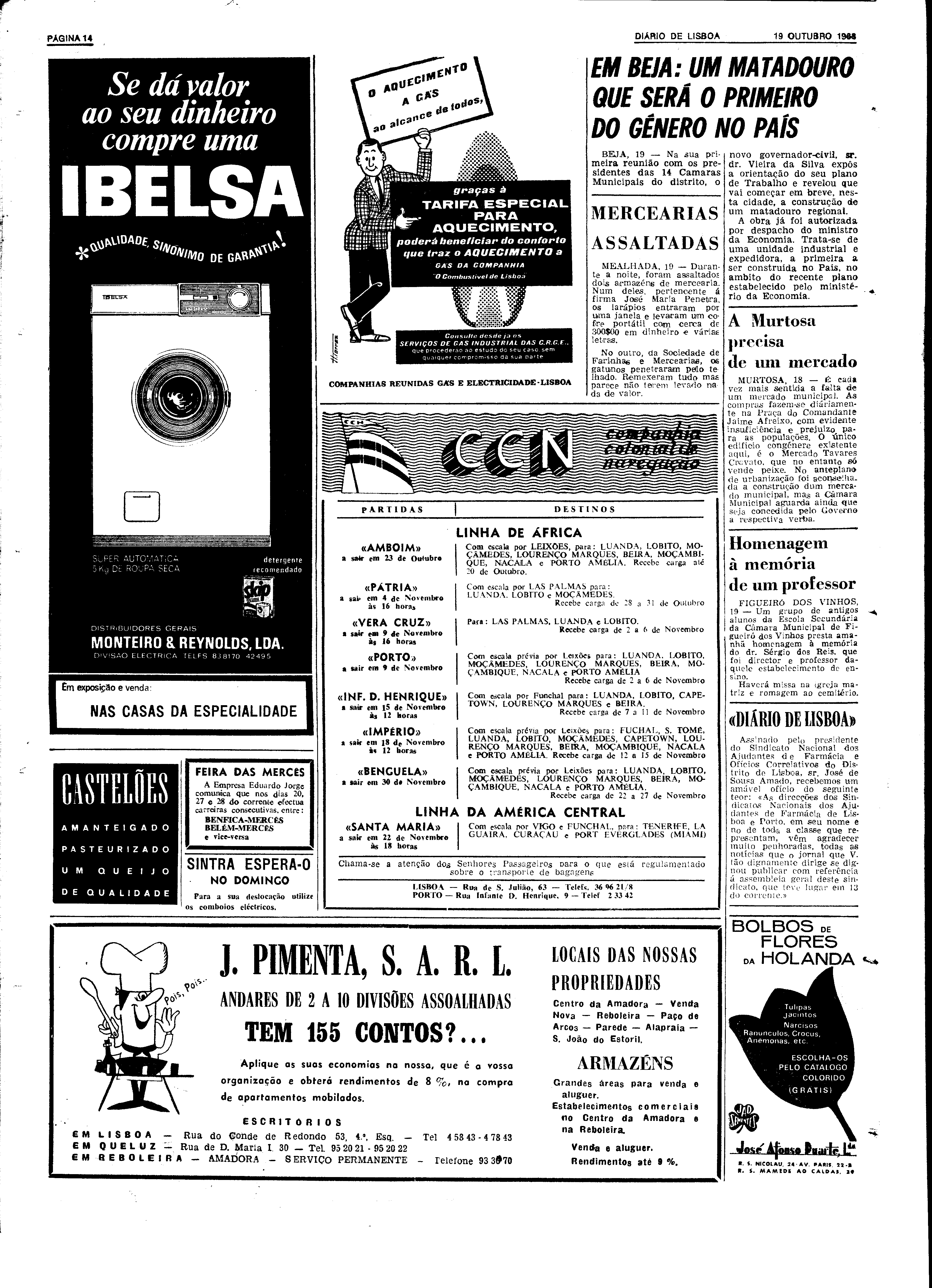 06593.131.22852- pag.14