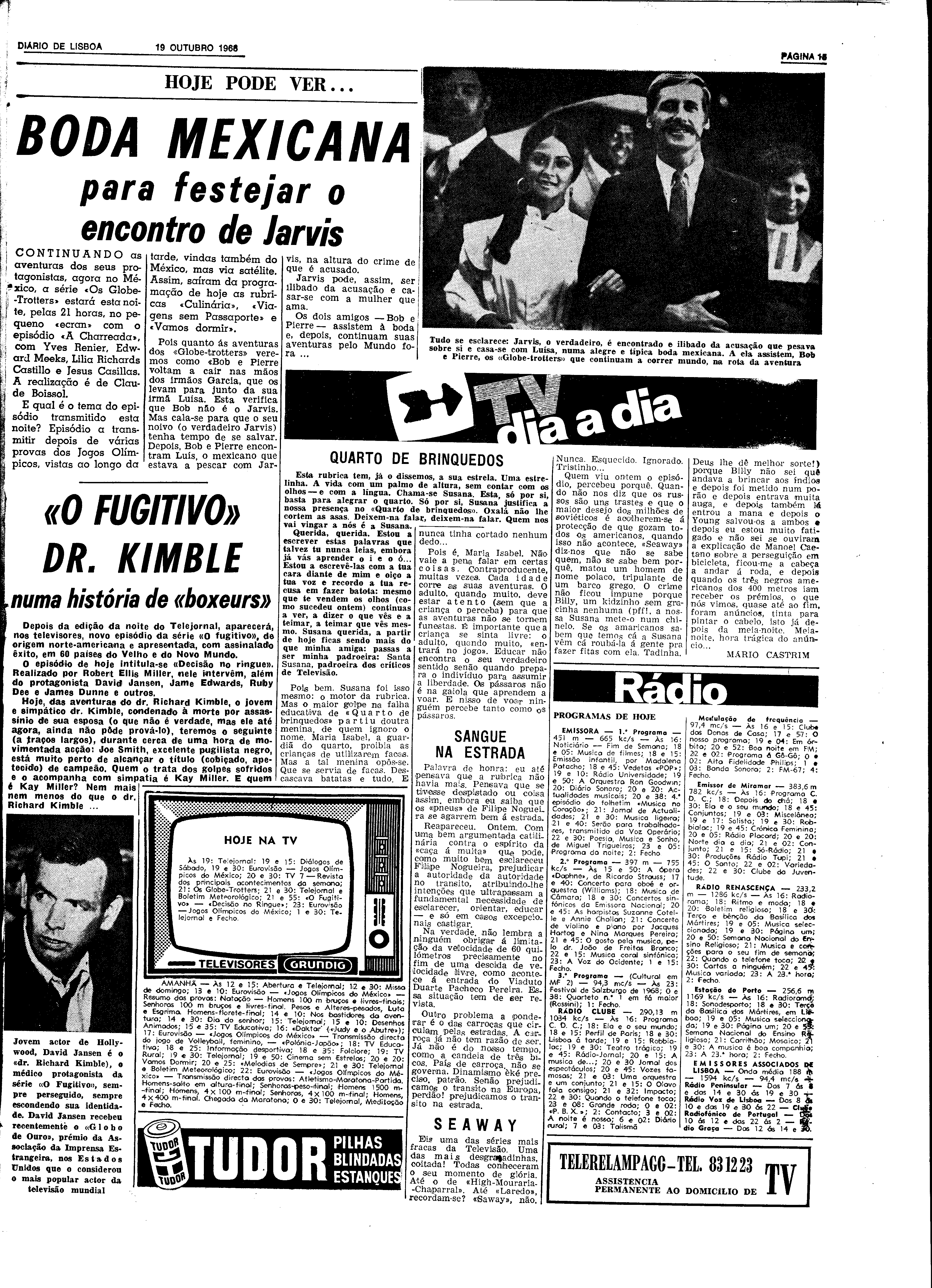 06593.131.22852- pag.15
