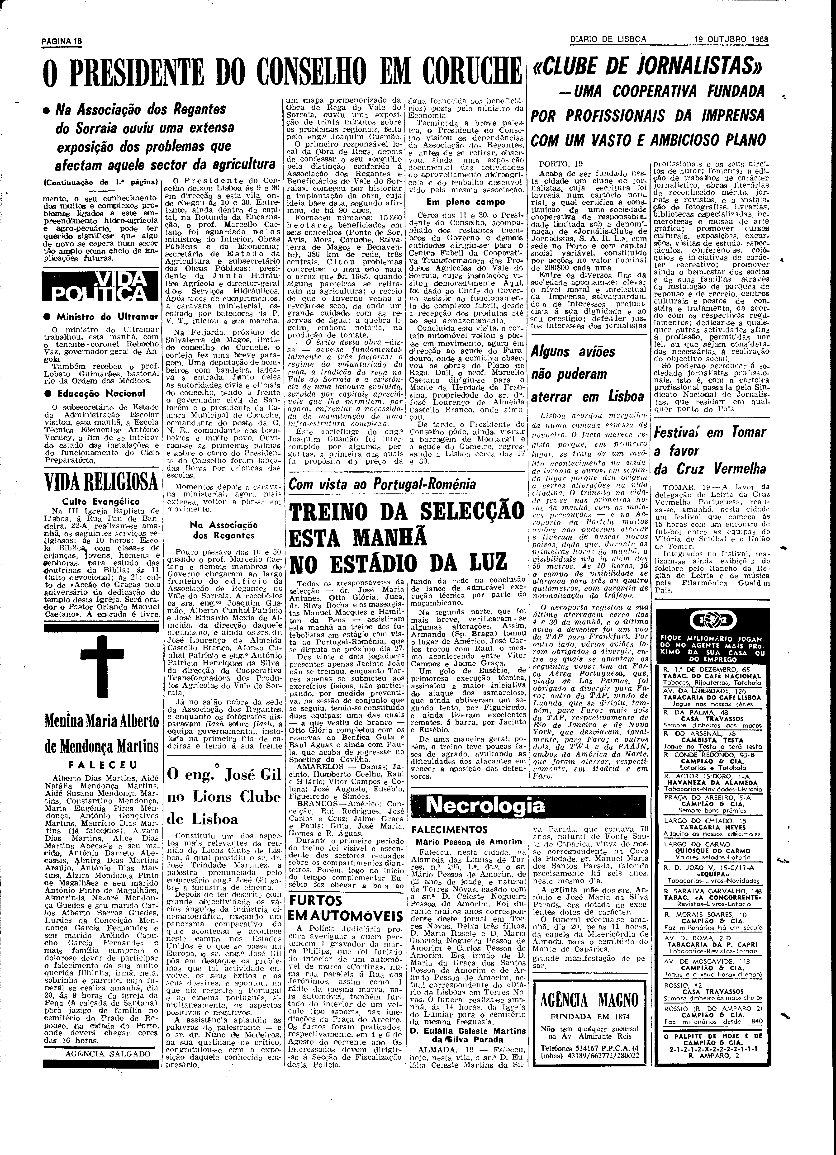 06593.131.22852- pag.16