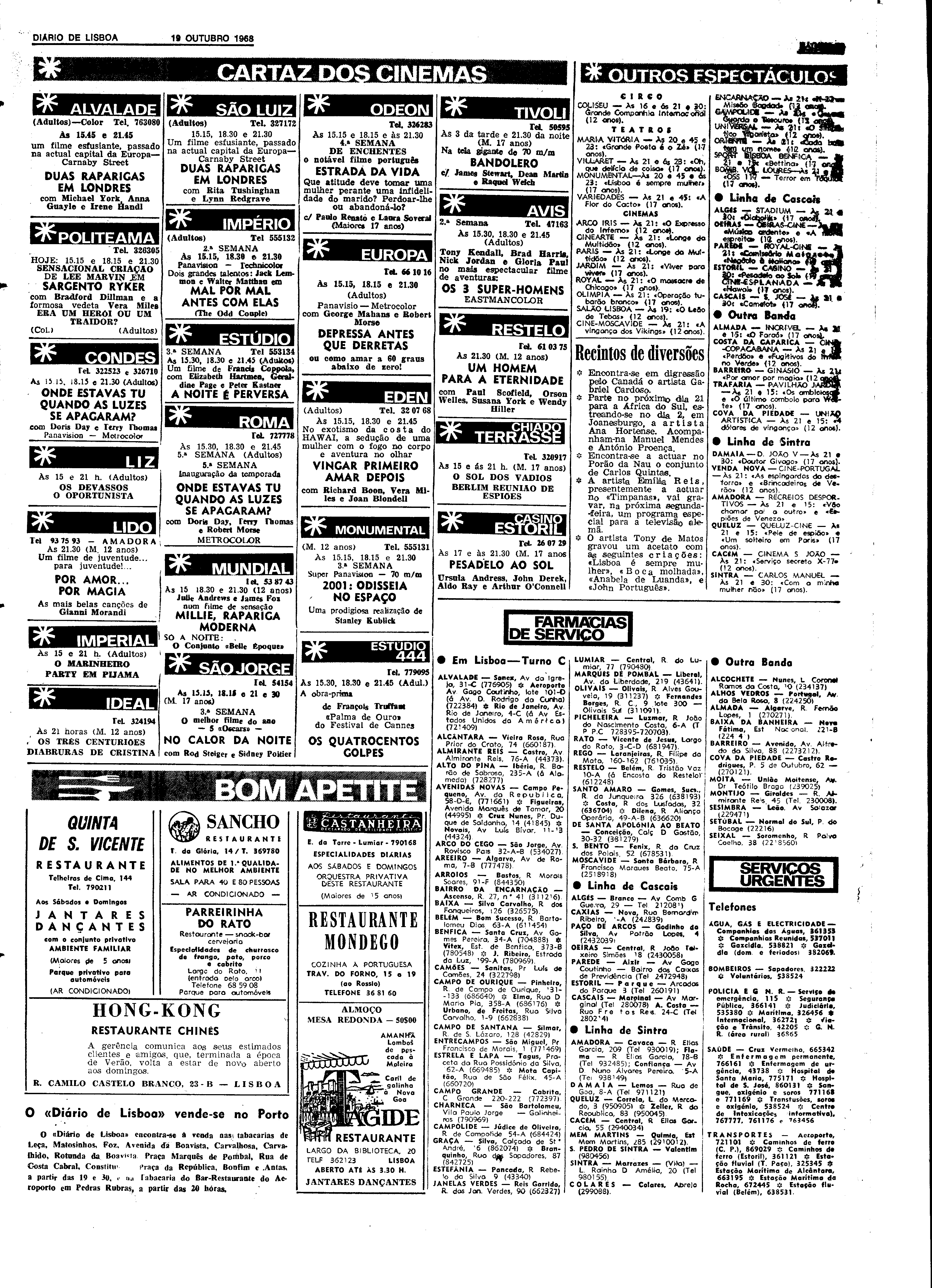 06593.131.22852- pag.19