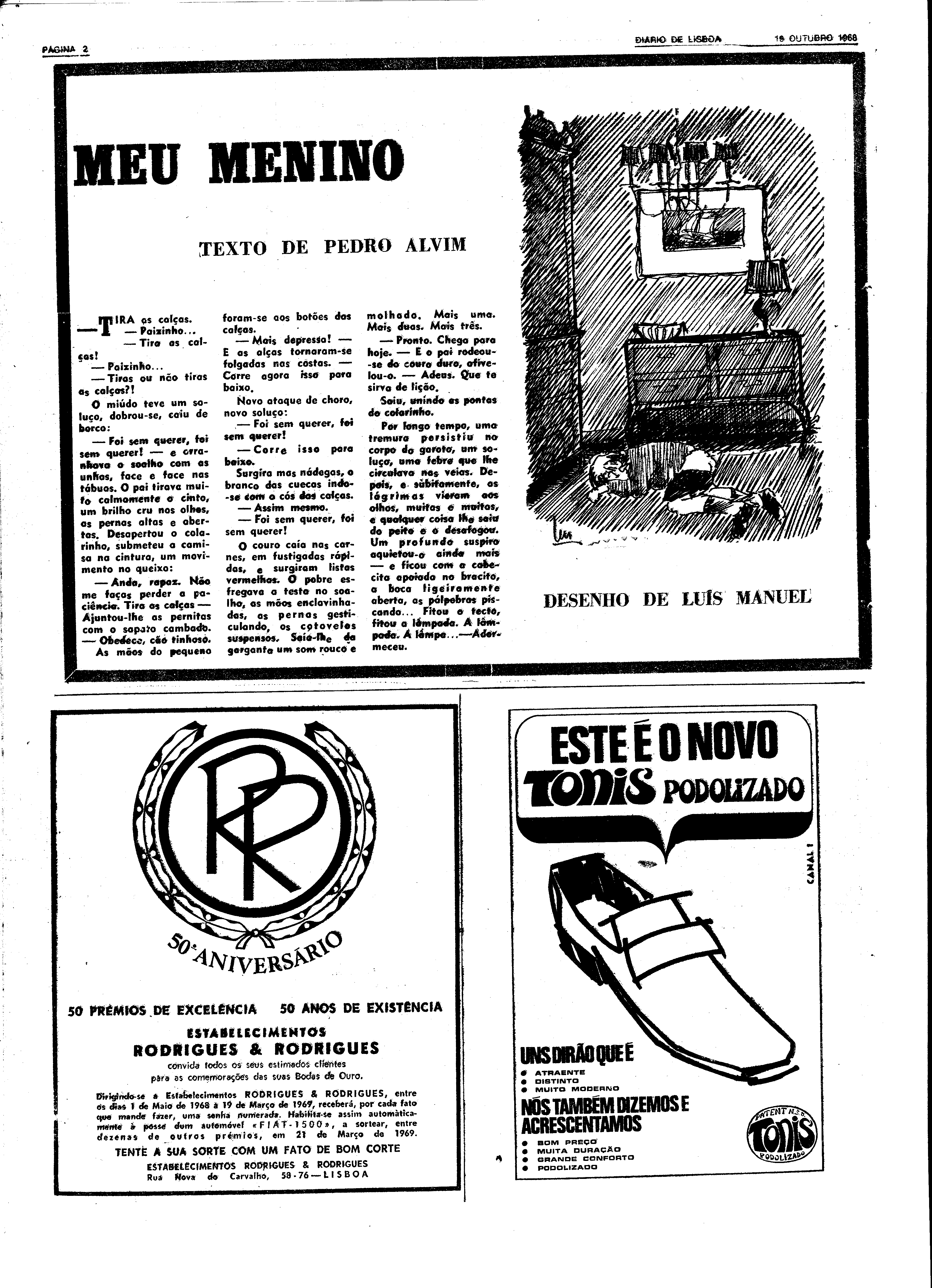 06593.131.22852- pag.22