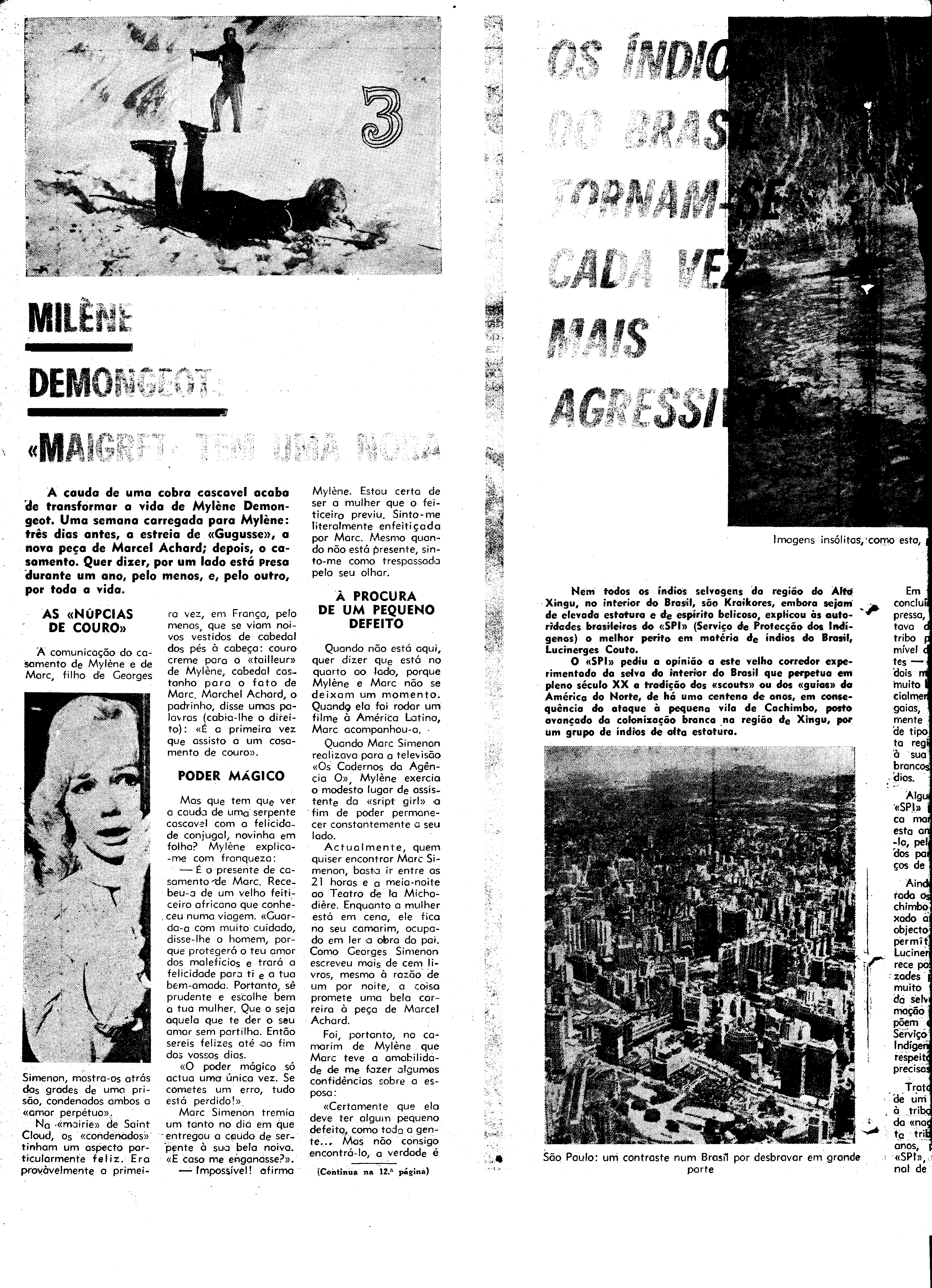 06593.131.22852- pag.28
