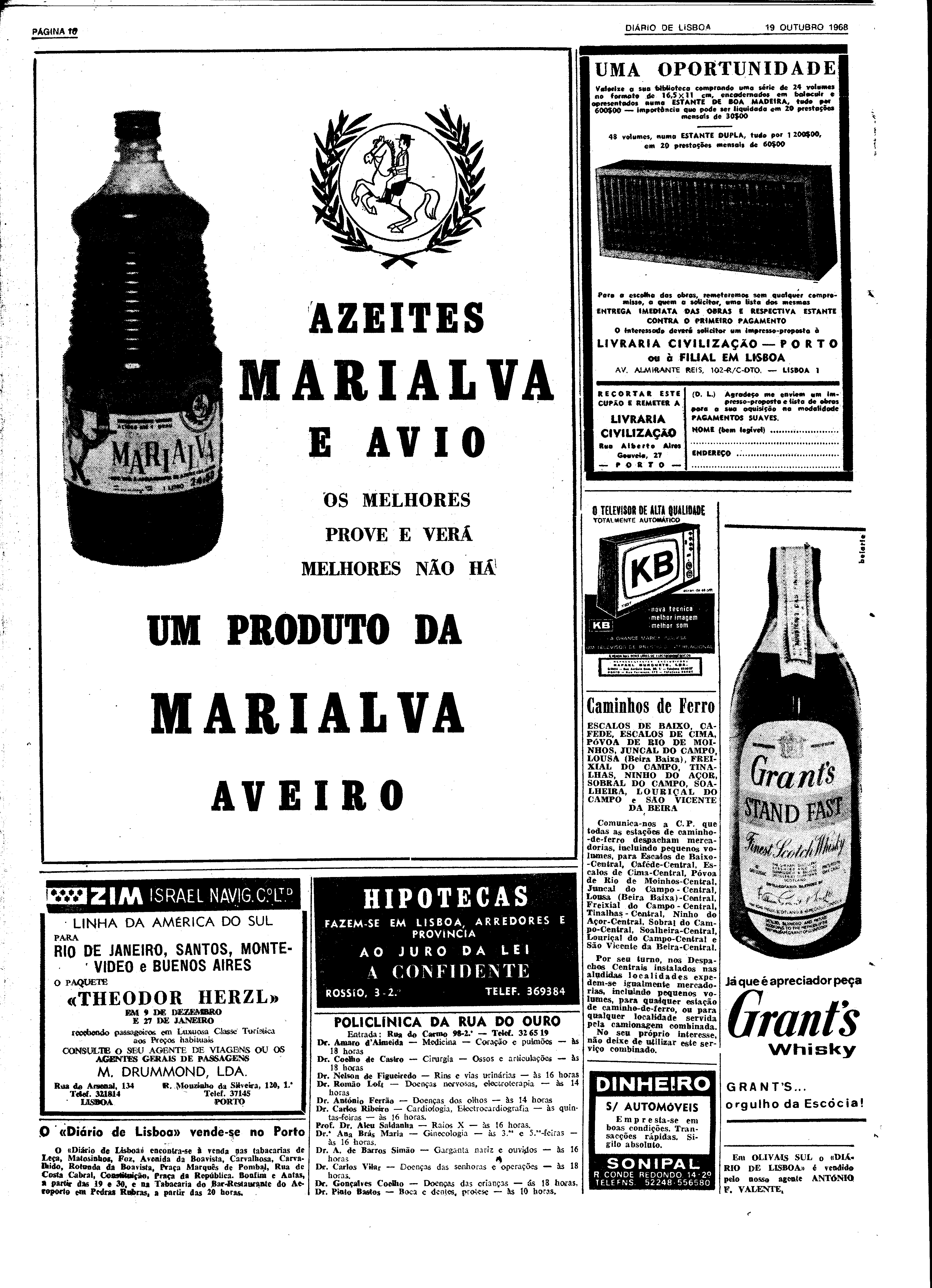 06593.131.22852- pag.30