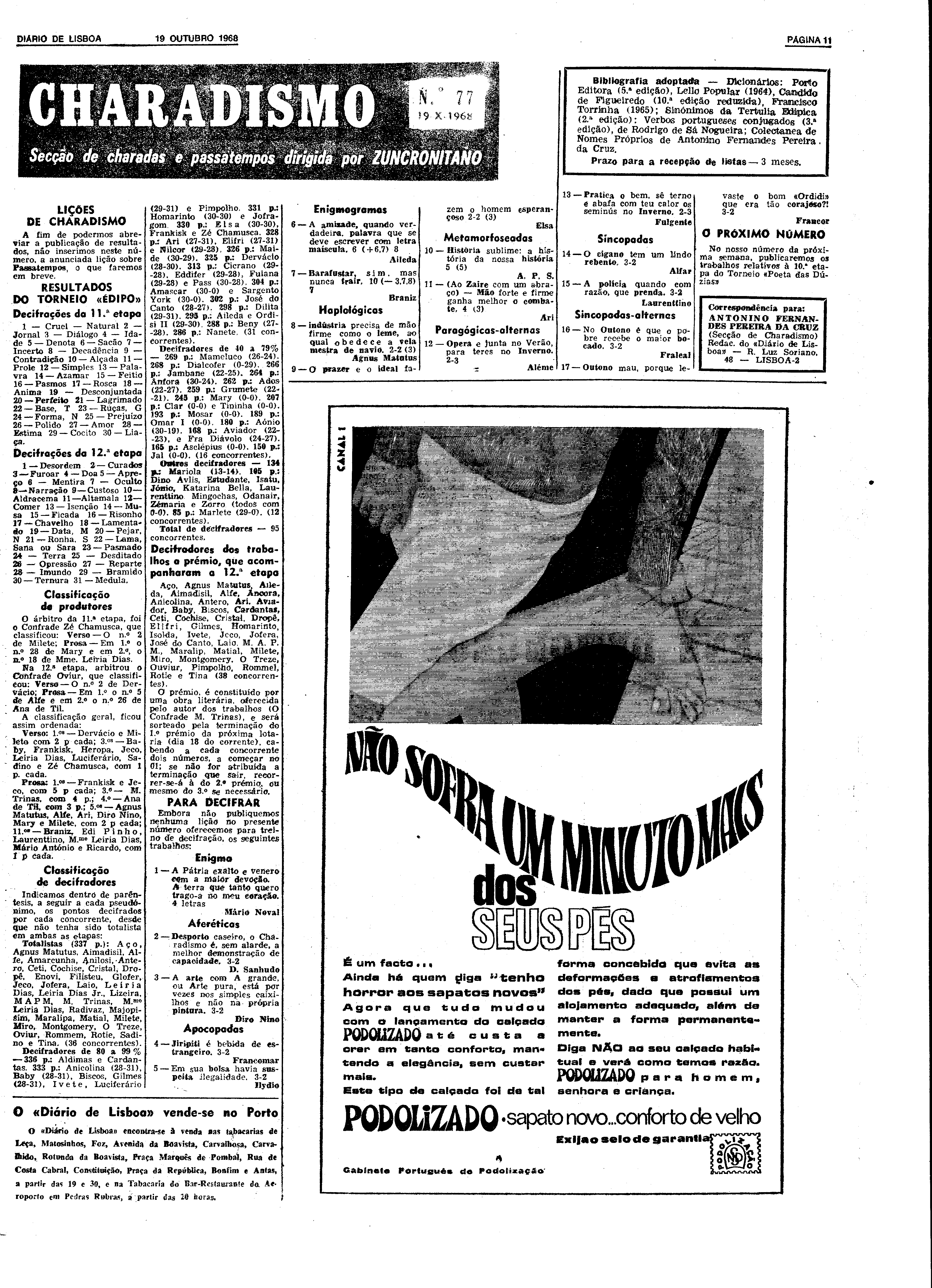 06593.131.22852- pag.31