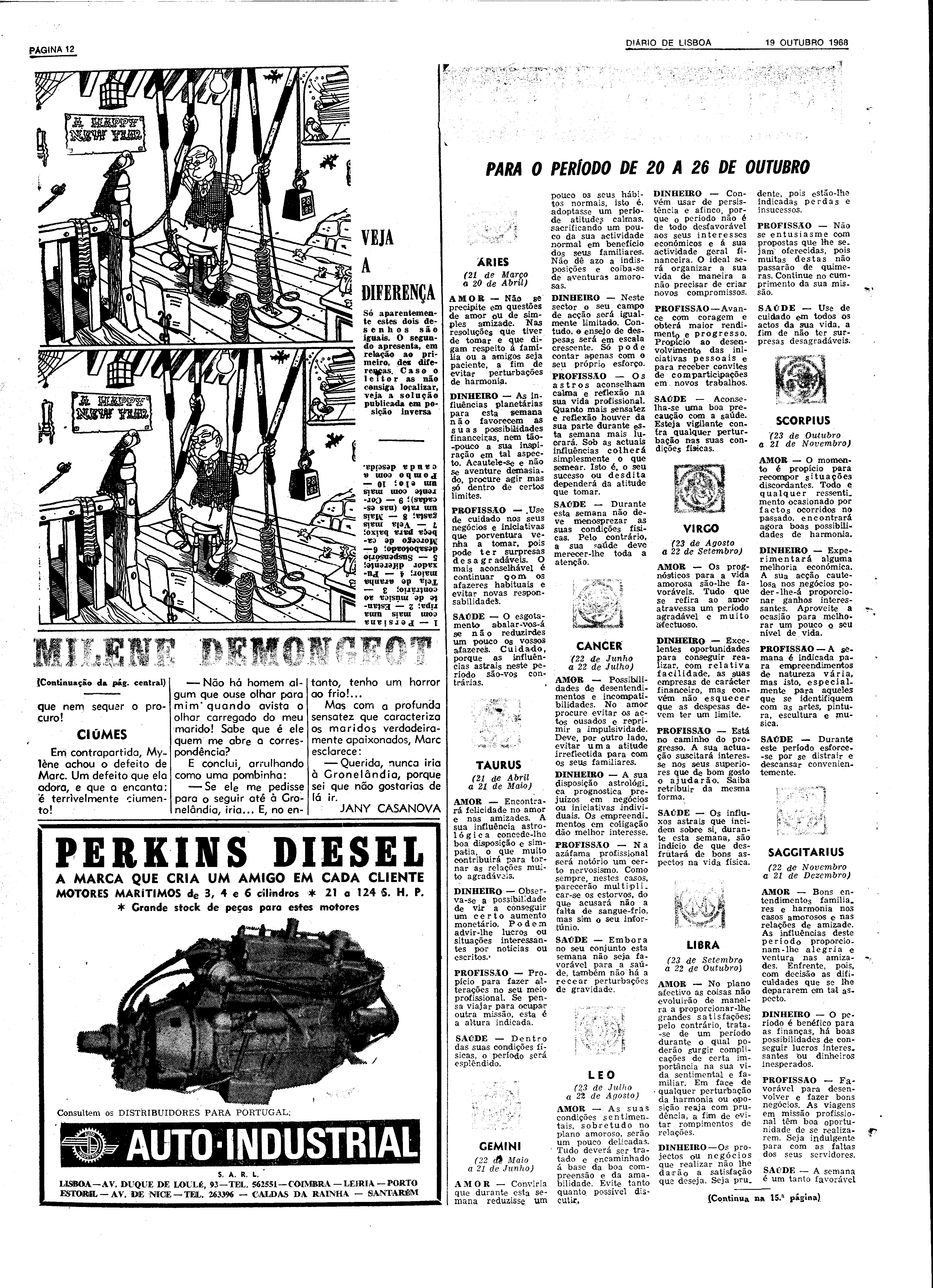 06593.131.22852- pag.32