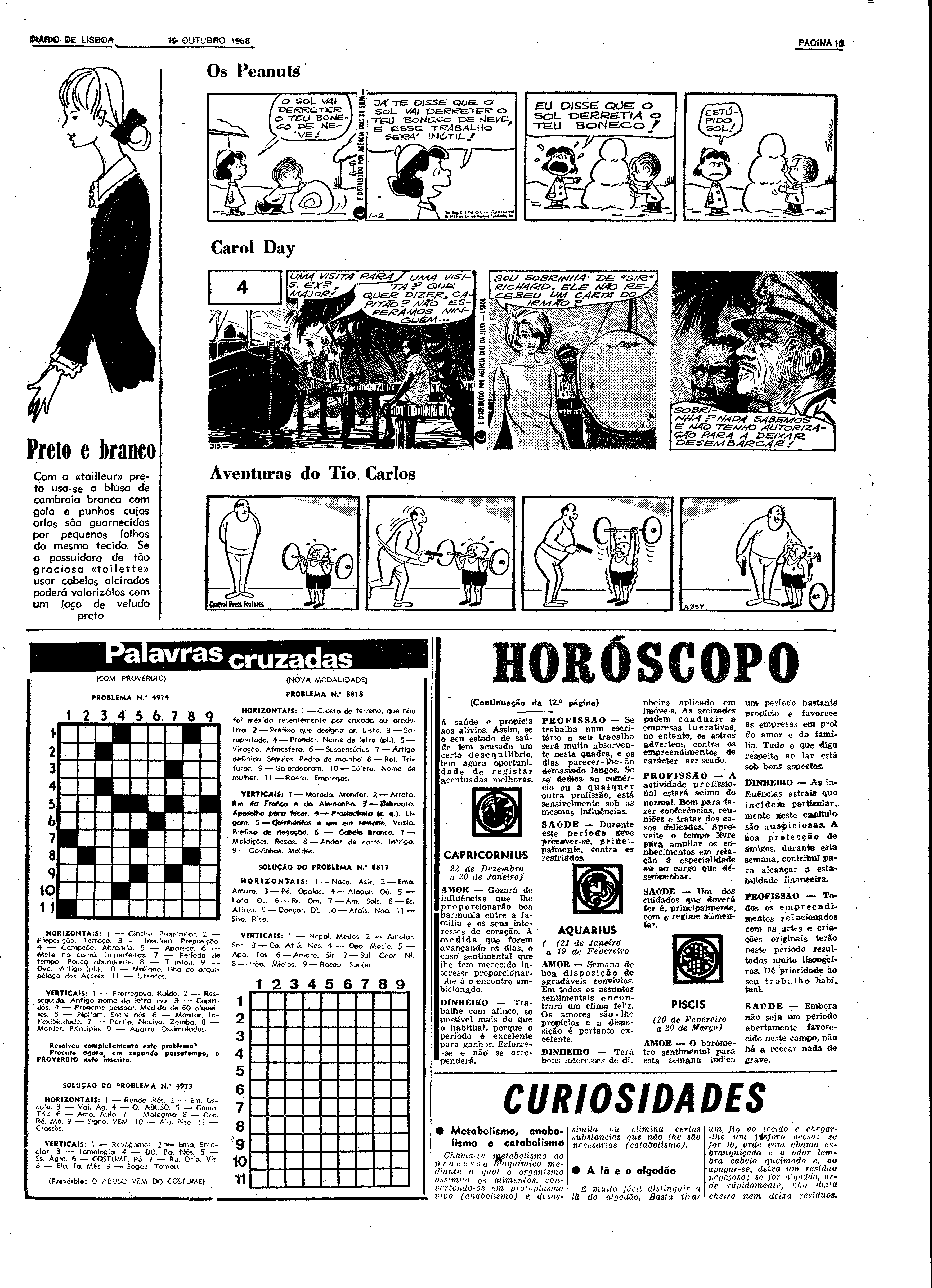 06593.131.22852- pag.35