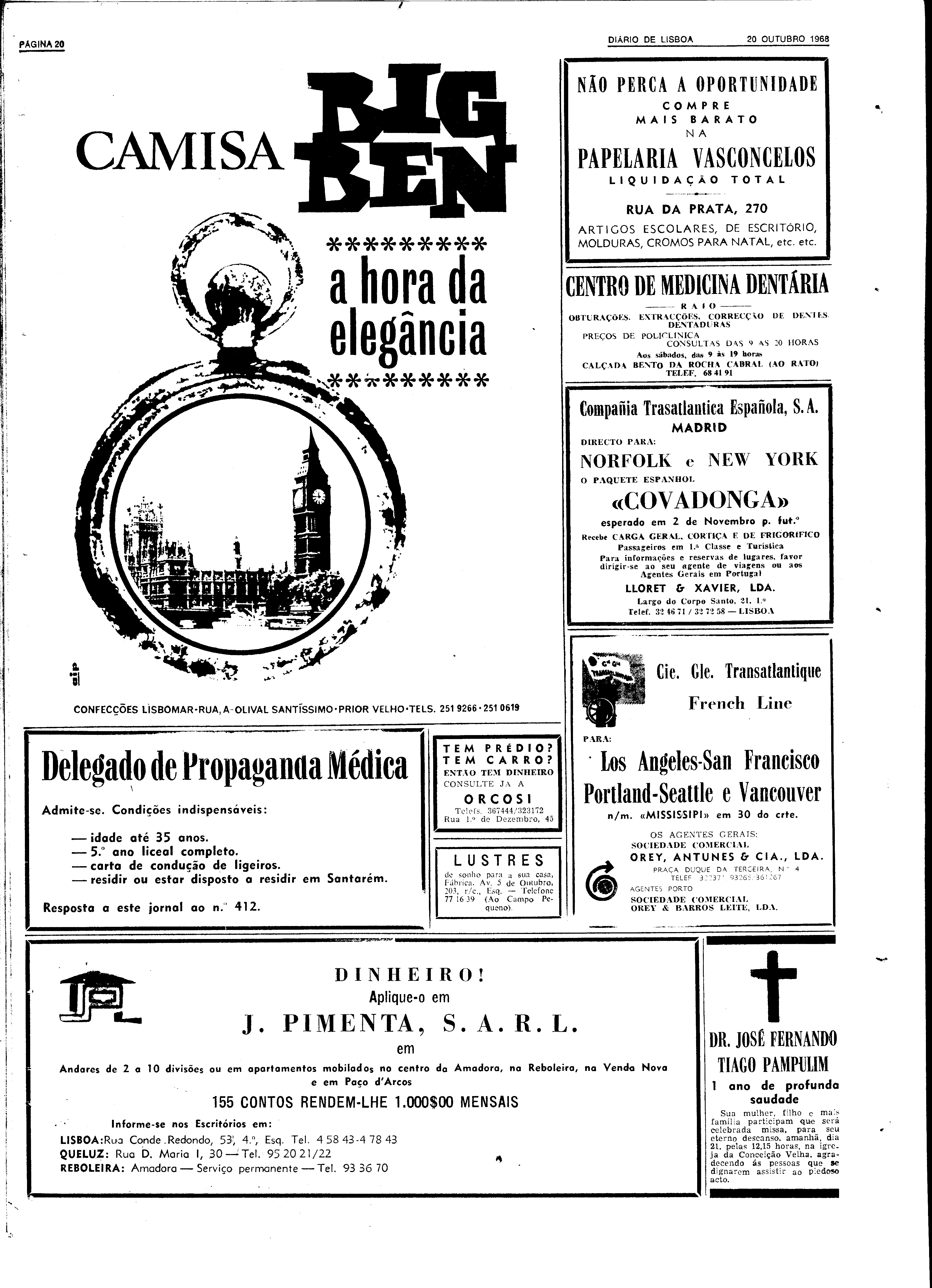 06593.131.22853- pag.20